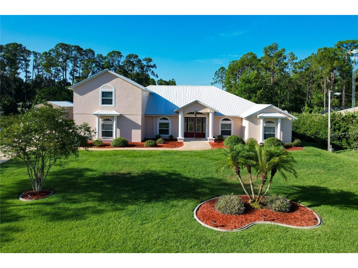 1501 Iris Avenue Sebring FL 33875 P4930837 image1