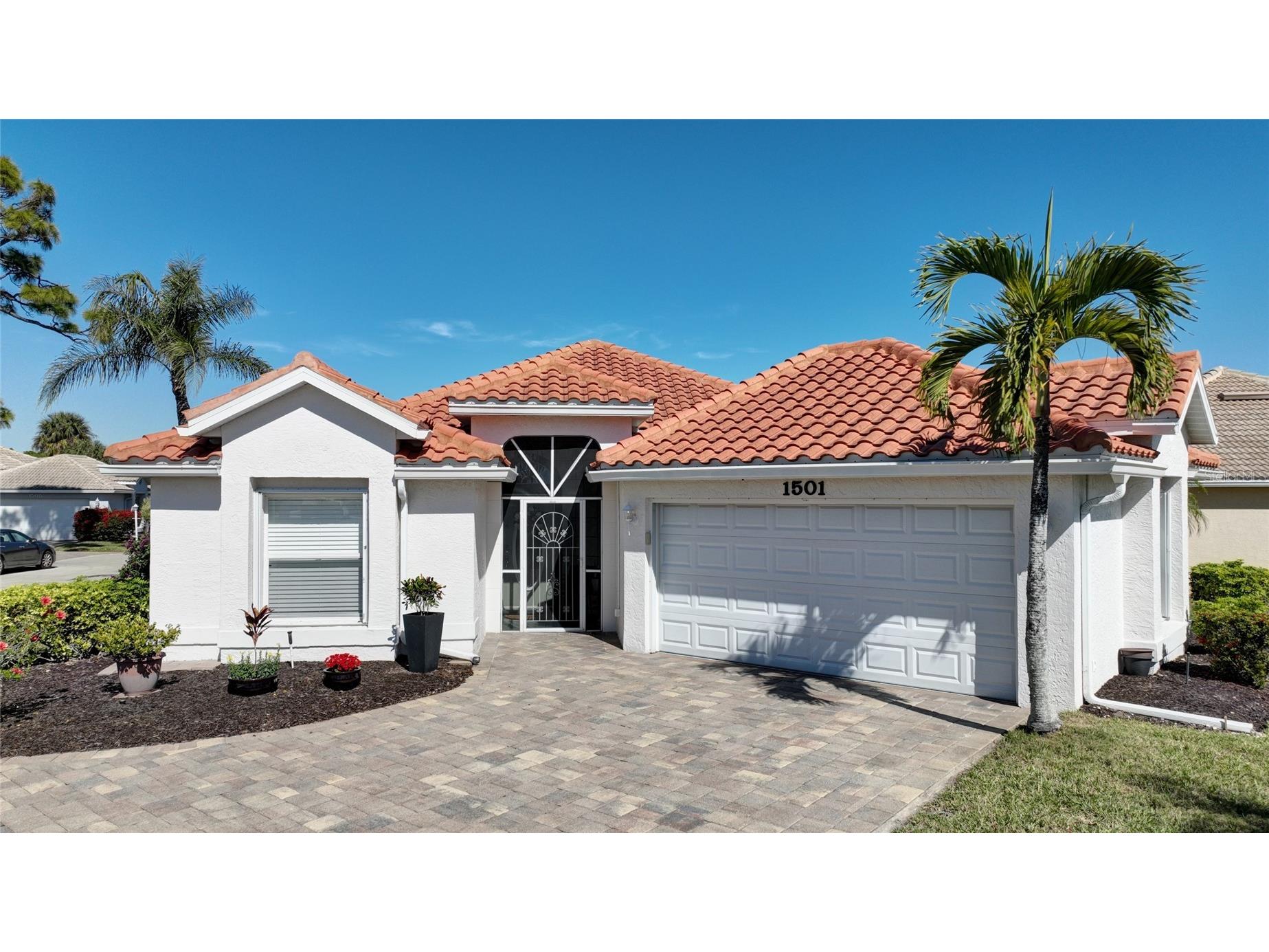 1501 Islamorada Boulevard Punta Gorda FL 33955 C7521322 image1