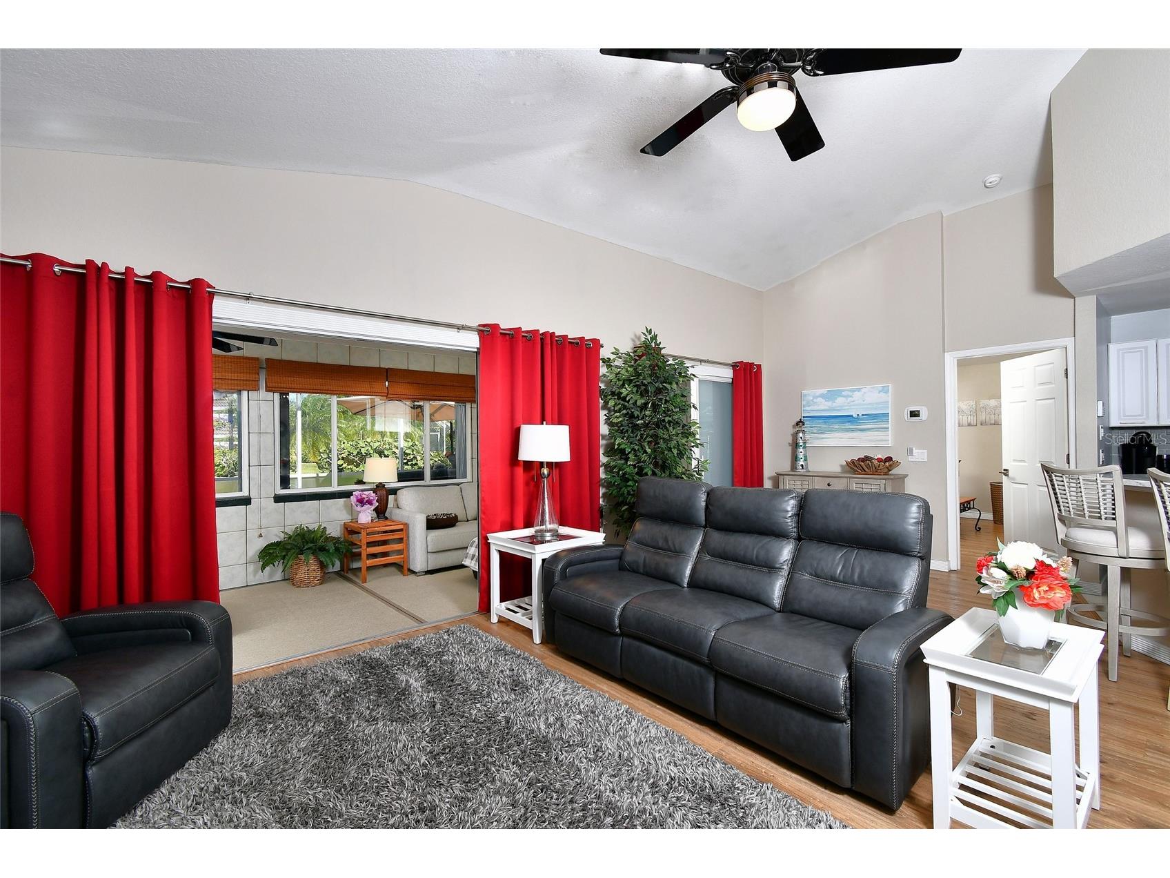 1501 Islamorada Boulevard Punta Gorda FL 33955 C7521322 image10