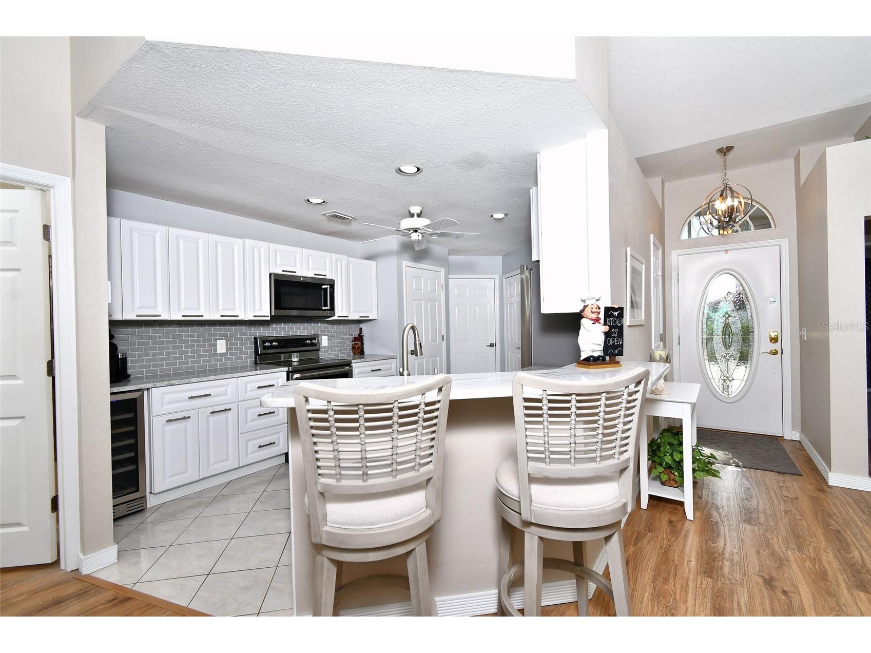 1501 Islamorada Boulevard Punta Gorda FL 33955 C7521322 image11