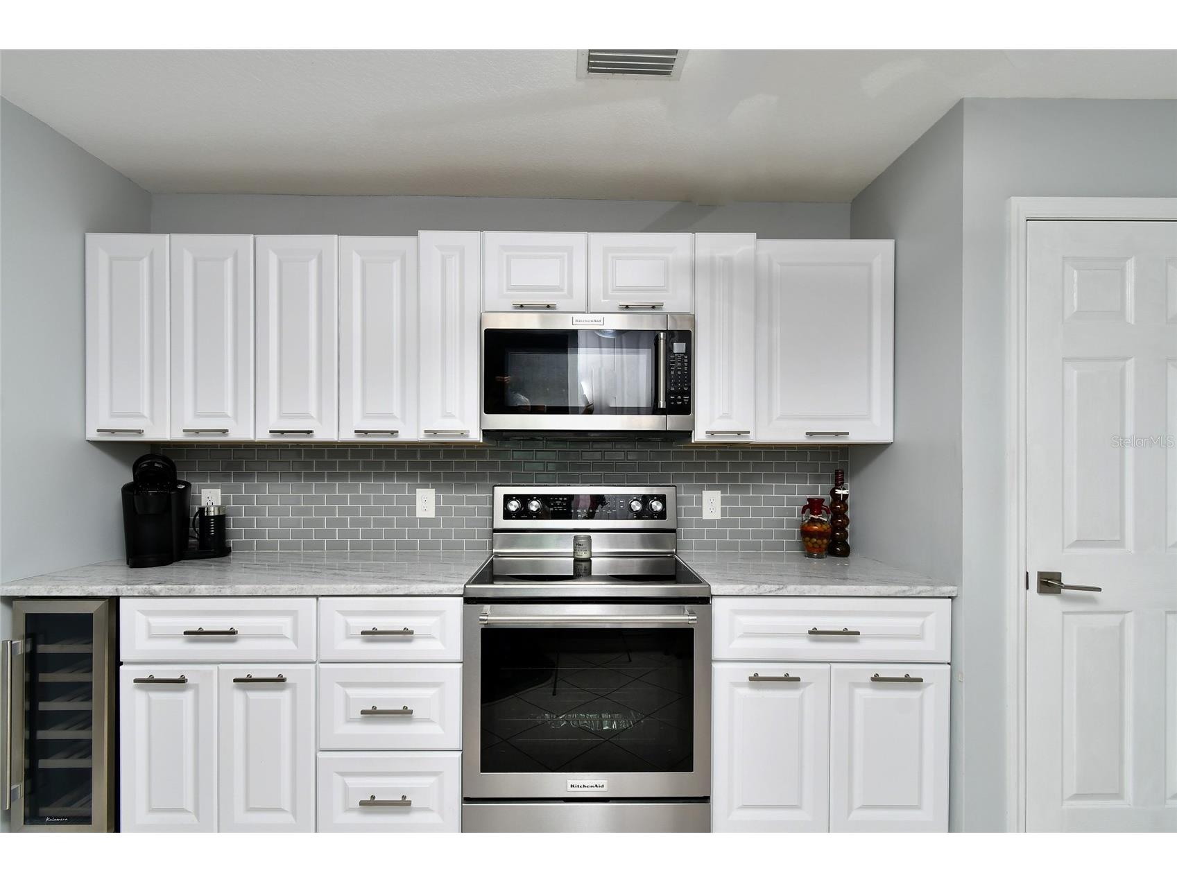 1501 Islamorada Boulevard Punta Gorda FL 33955 C7521322 image12