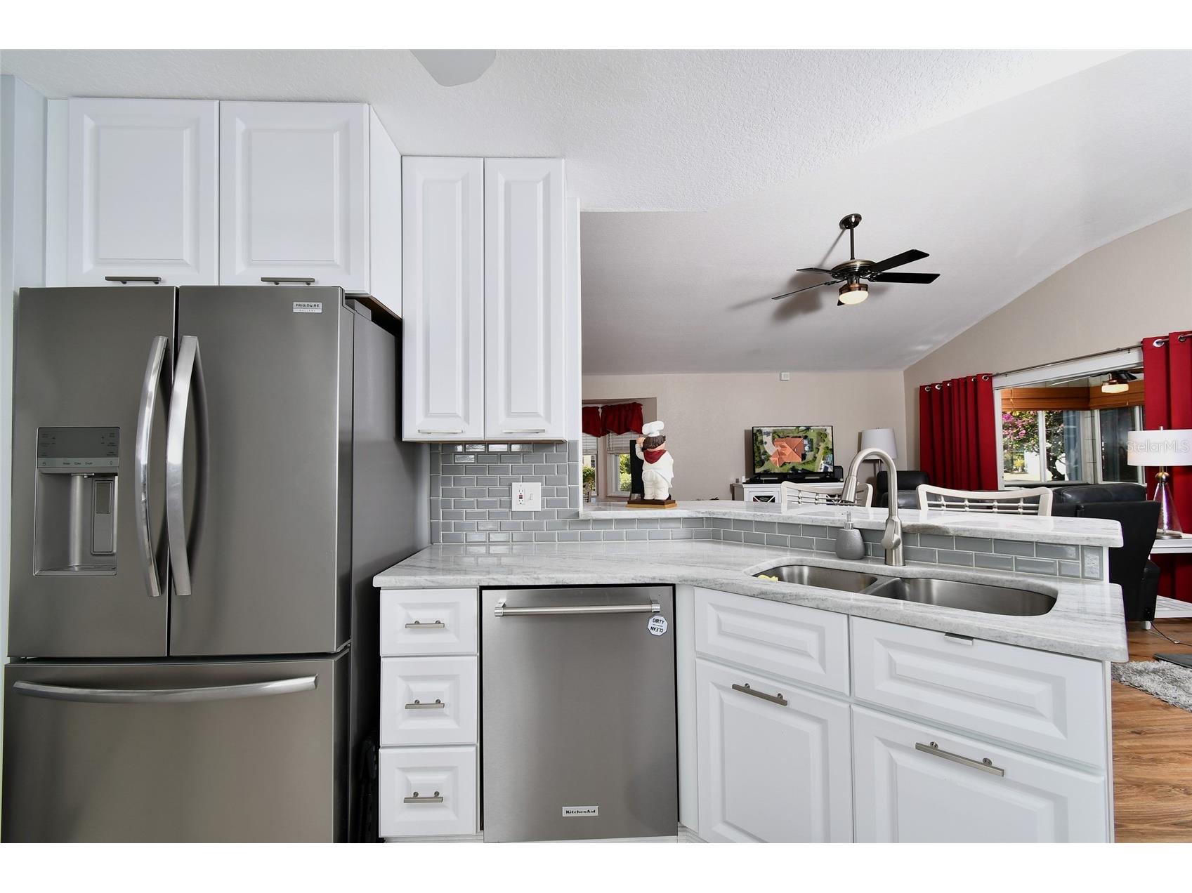 1501 Islamorada Boulevard Punta Gorda FL 33955 C7521322 image13