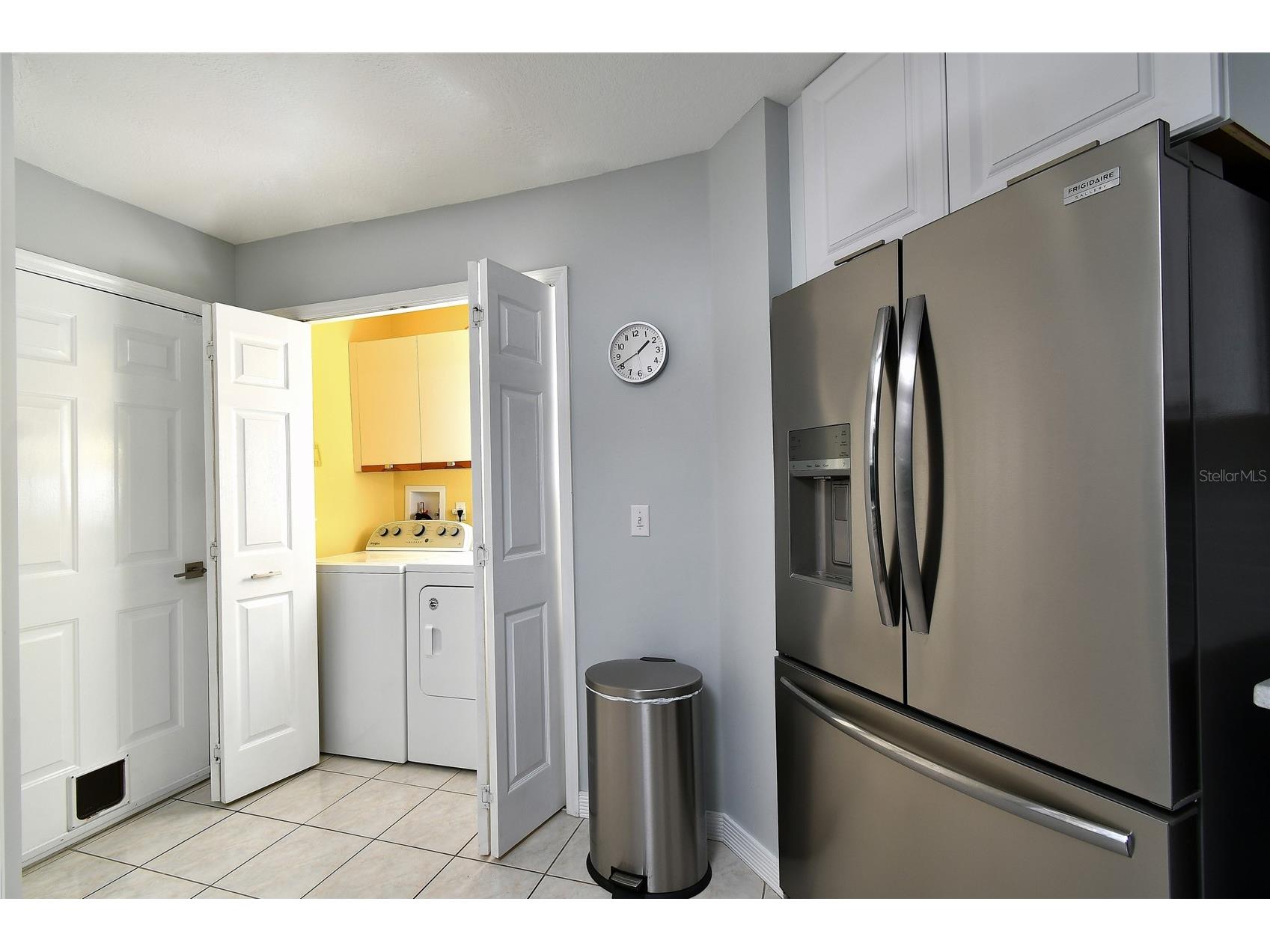 1501 Islamorada Boulevard Punta Gorda FL 33955 C7521322 image14