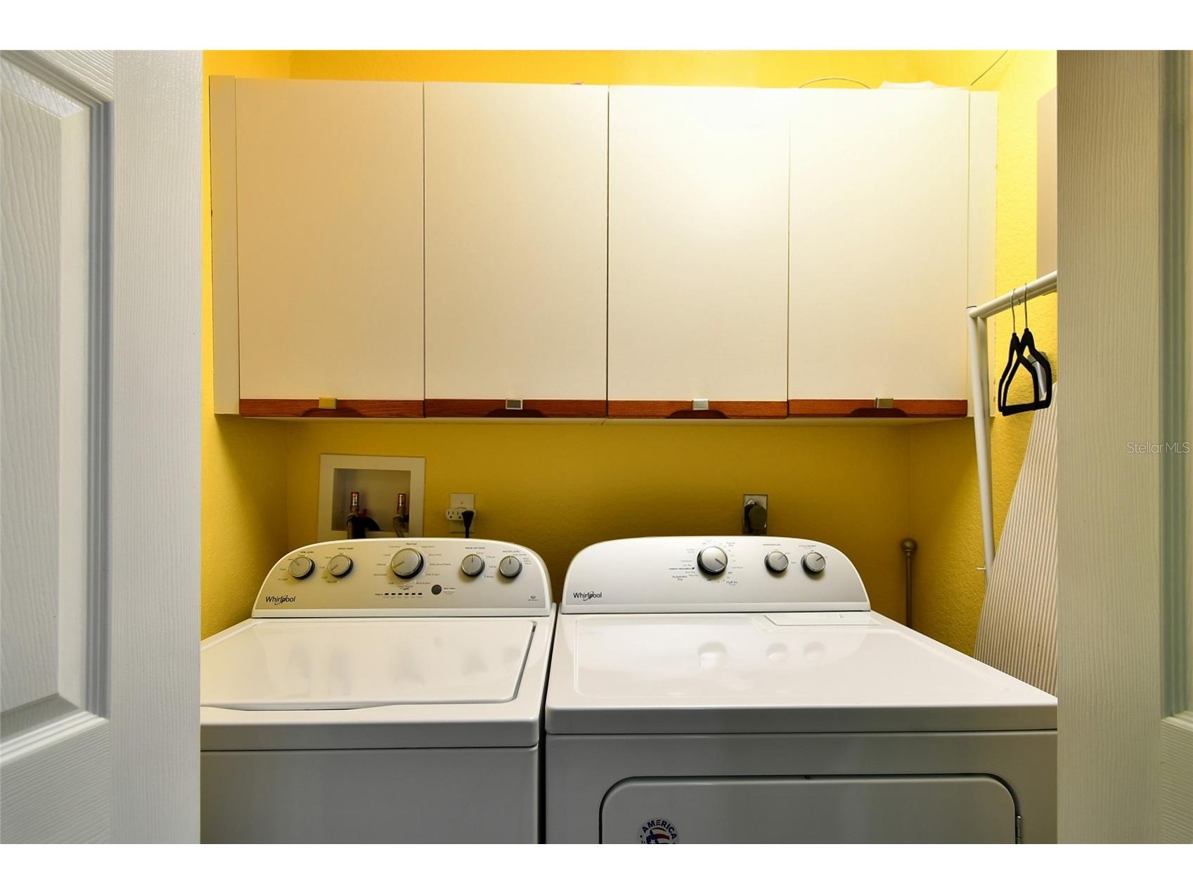 1501 Islamorada Boulevard Punta Gorda FL 33955 C7521322 image15