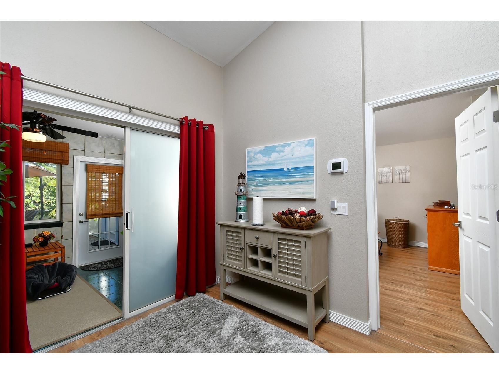 1501 Islamorada Boulevard Punta Gorda FL 33955 C7521322 image16