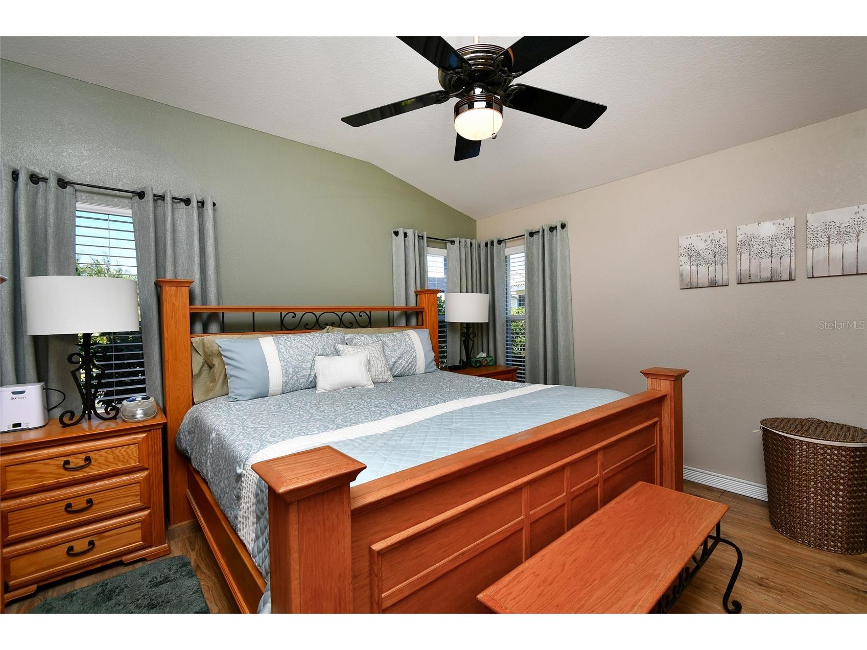 1501 Islamorada Boulevard Punta Gorda FL 33955 C7521322 image17
