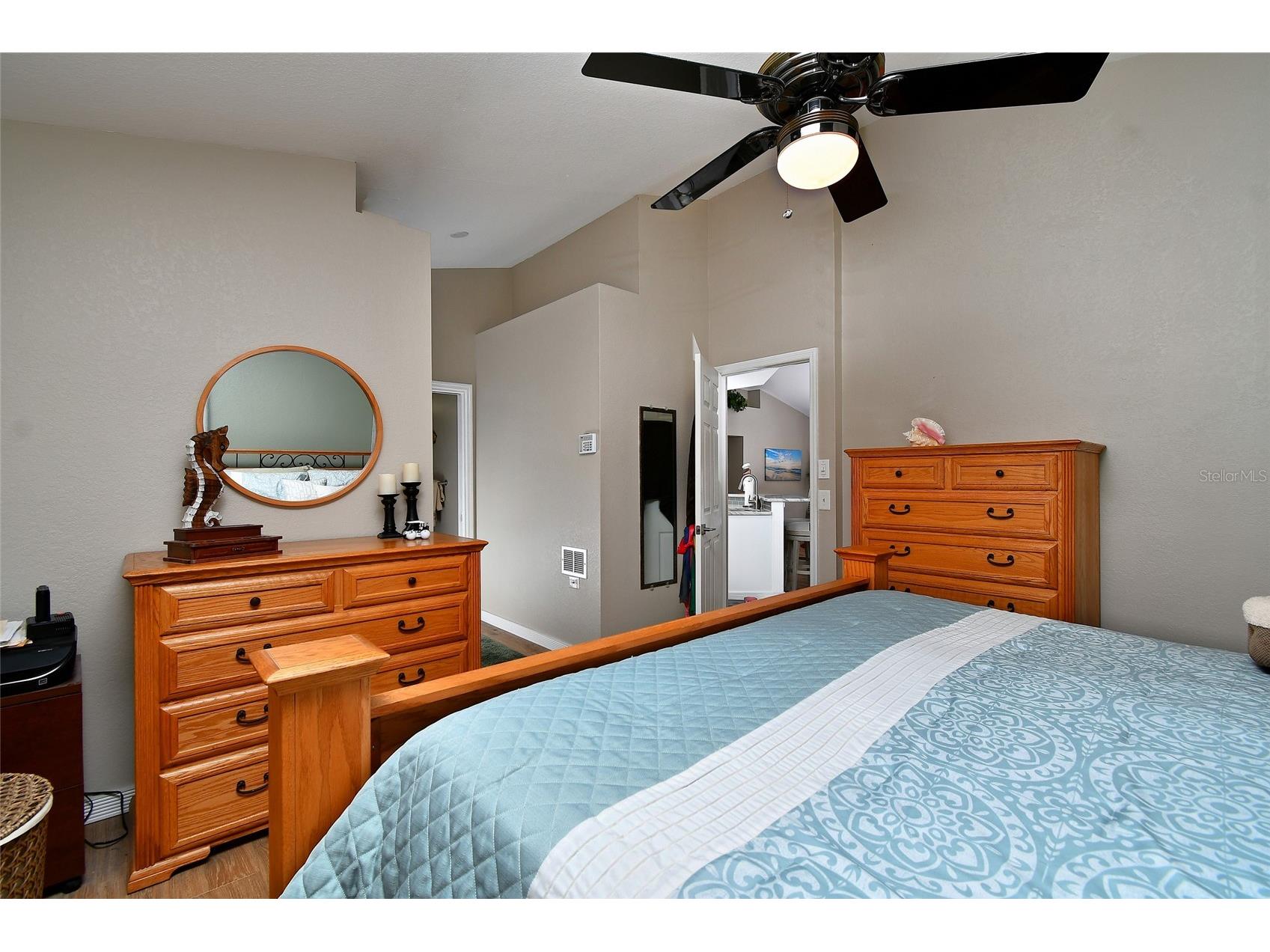 1501 Islamorada Boulevard Punta Gorda FL 33955 C7521322 image18