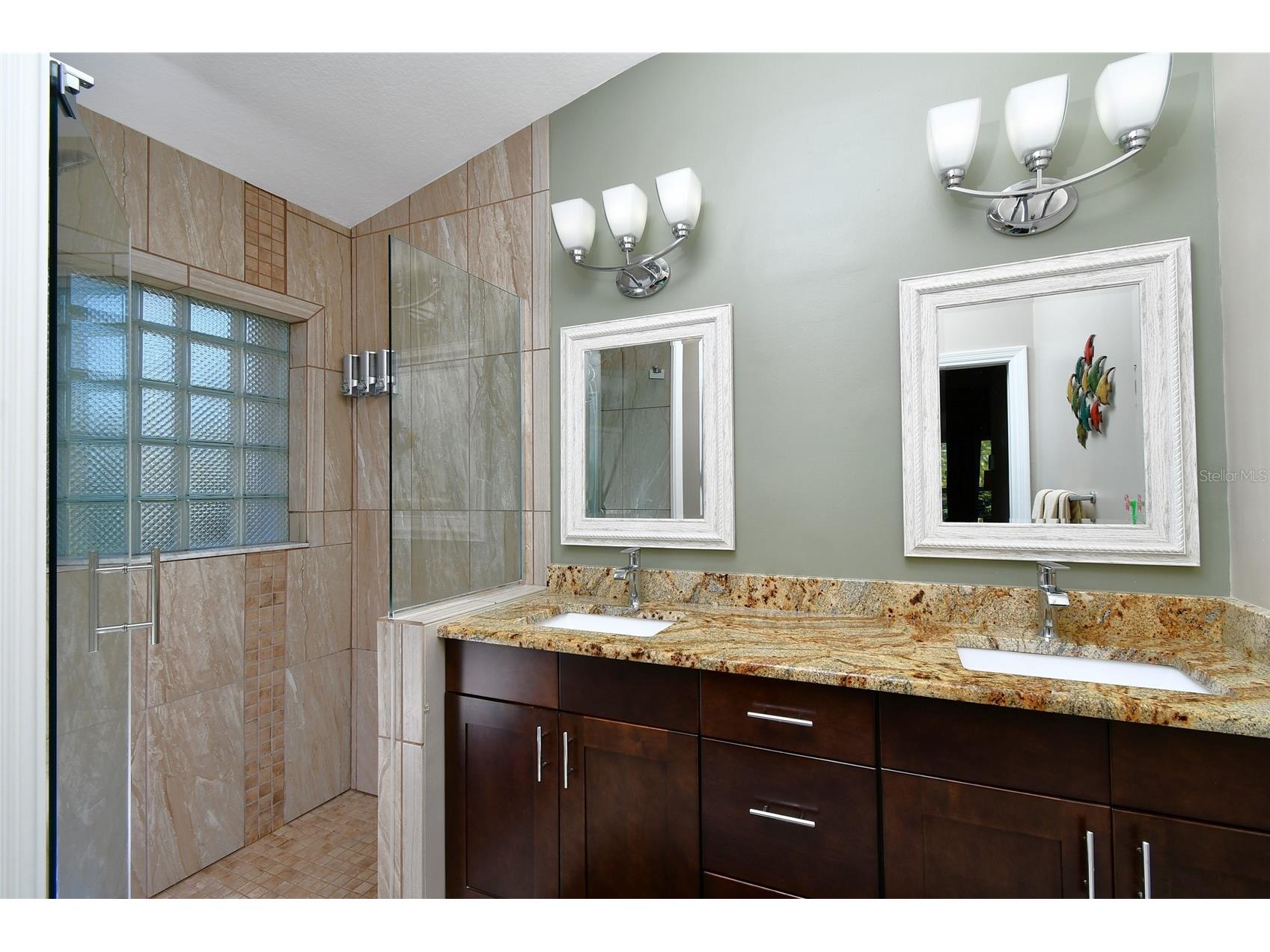 1501 Islamorada Boulevard Punta Gorda FL 33955 C7521322 image19