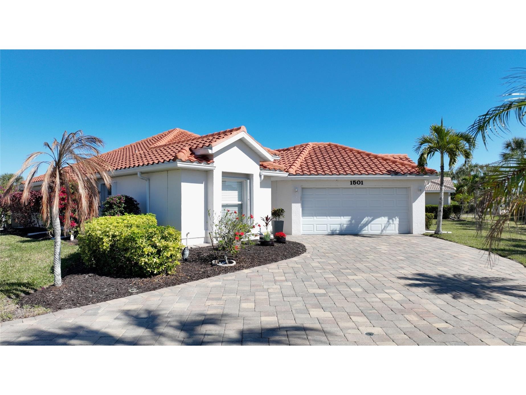 1501 Islamorada Boulevard Punta Gorda FL 33955 C7521322 image2