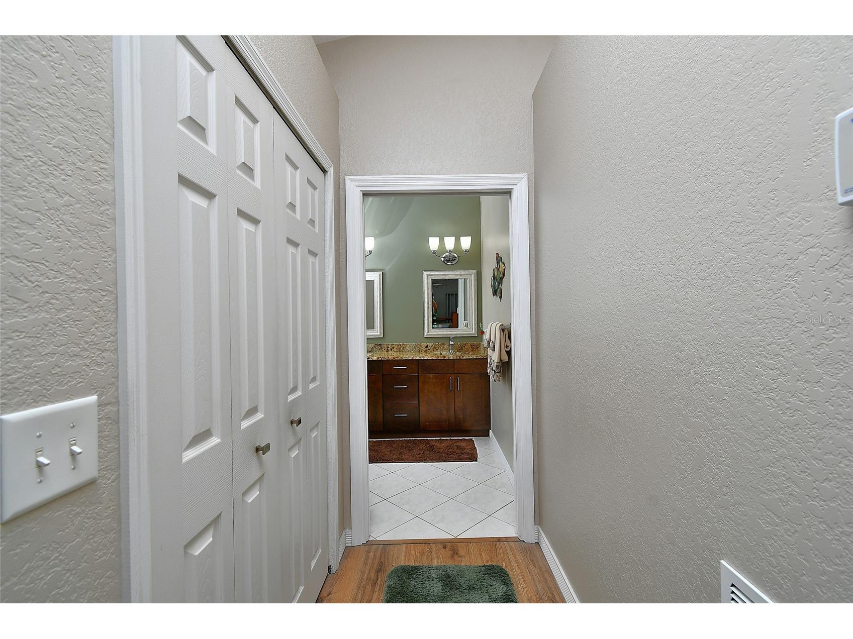 1501 Islamorada Boulevard Punta Gorda FL 33955 C7521322 image20