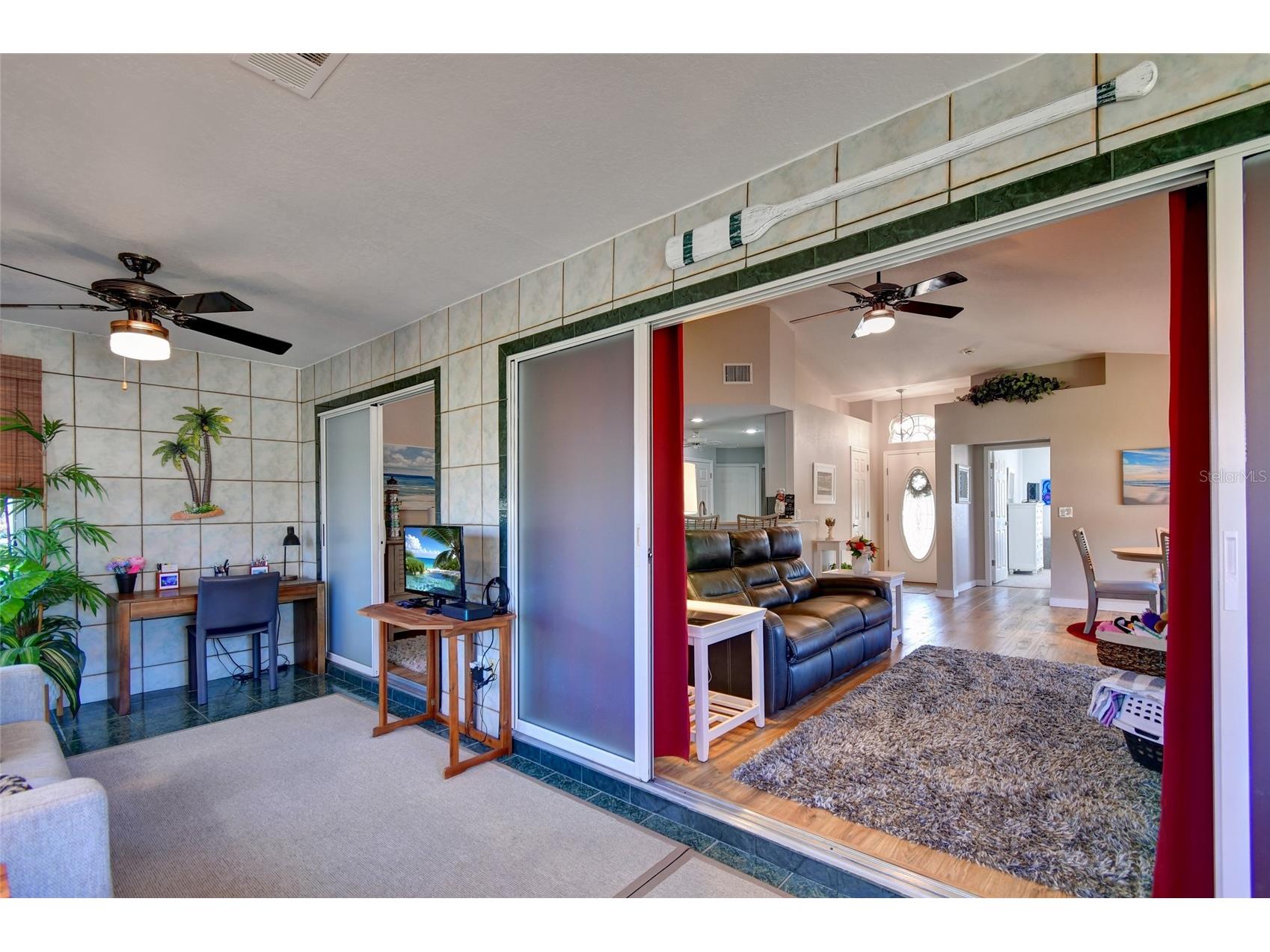 1501 Islamorada Boulevard Punta Gorda FL 33955 C7521322 image21