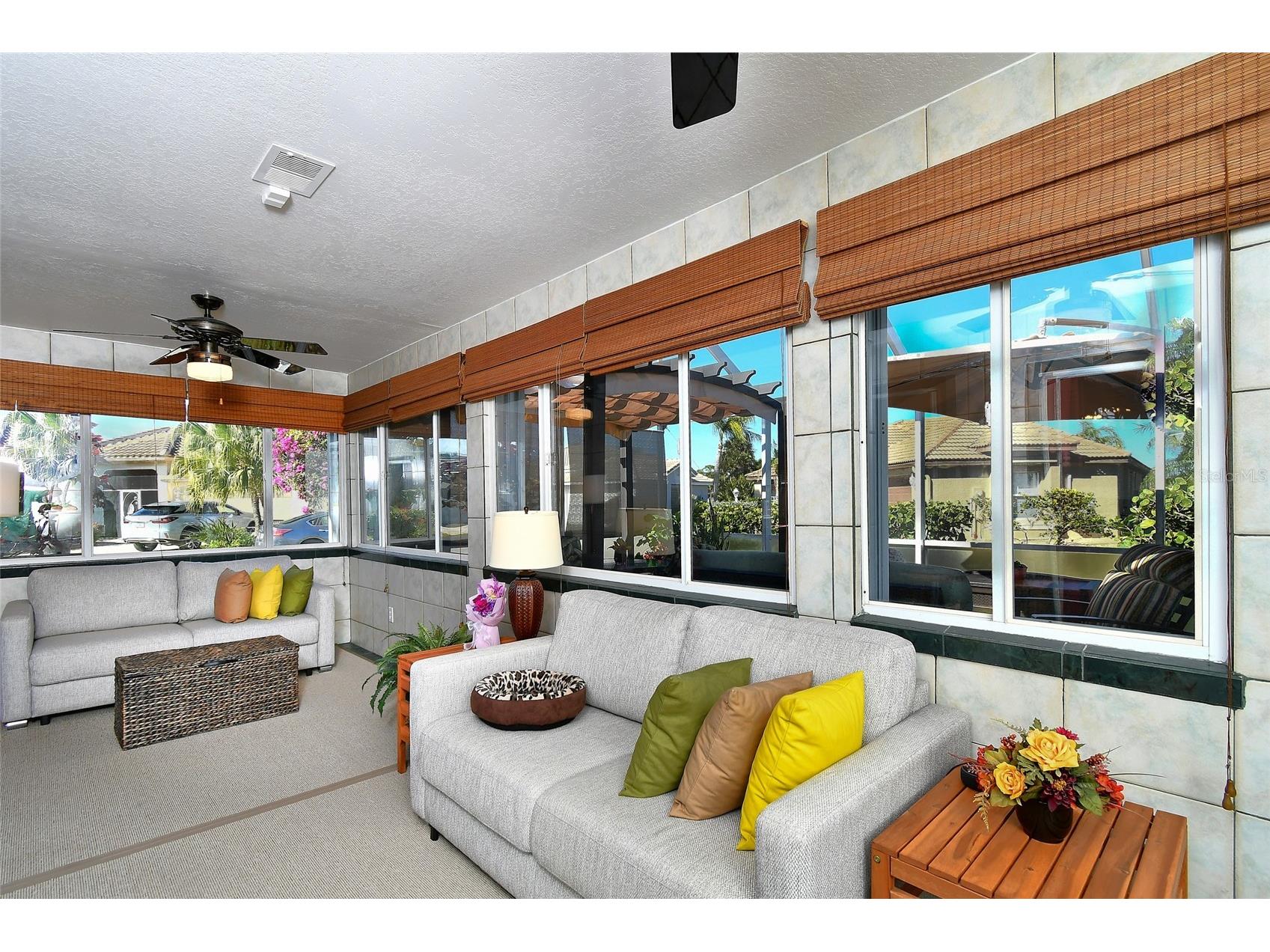 1501 Islamorada Boulevard Punta Gorda FL 33955 C7521322 image22