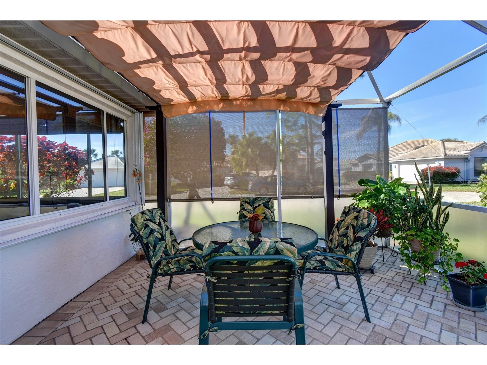 1501 Islamorada Boulevard Punta Gorda FL 33955 C7521322 image24