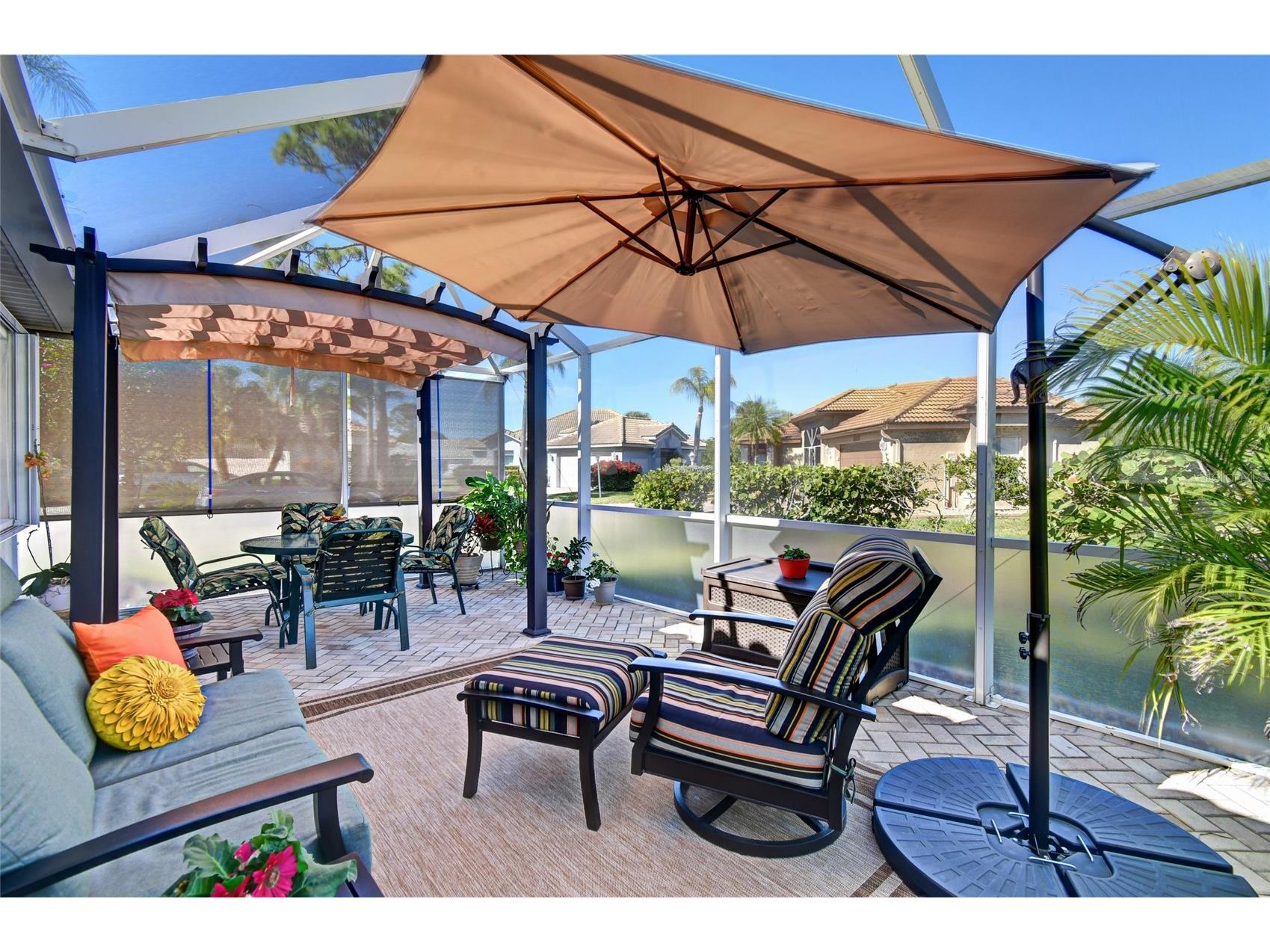 1501 Islamorada Boulevard Punta Gorda FL 33955 C7521322 image25