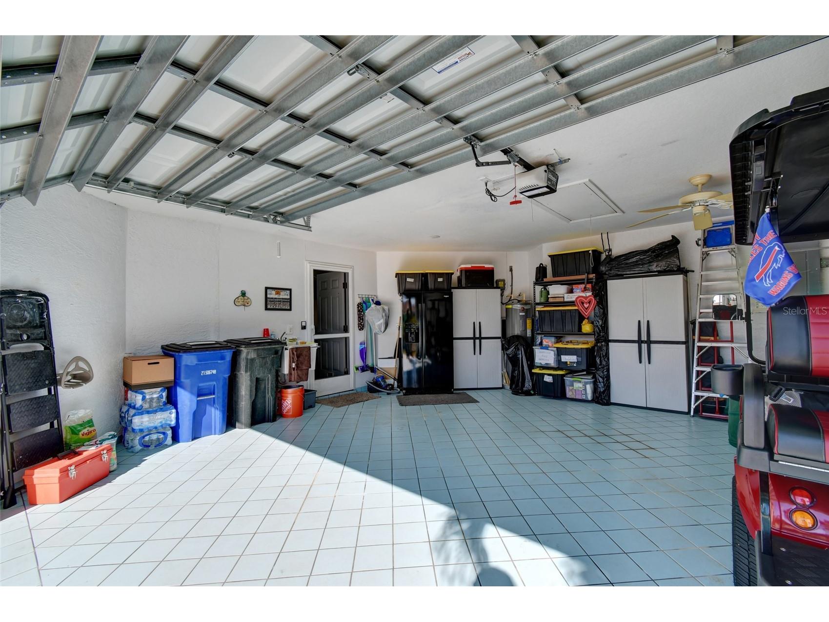 1501 Islamorada Boulevard Punta Gorda FL 33955 C7521322 image26