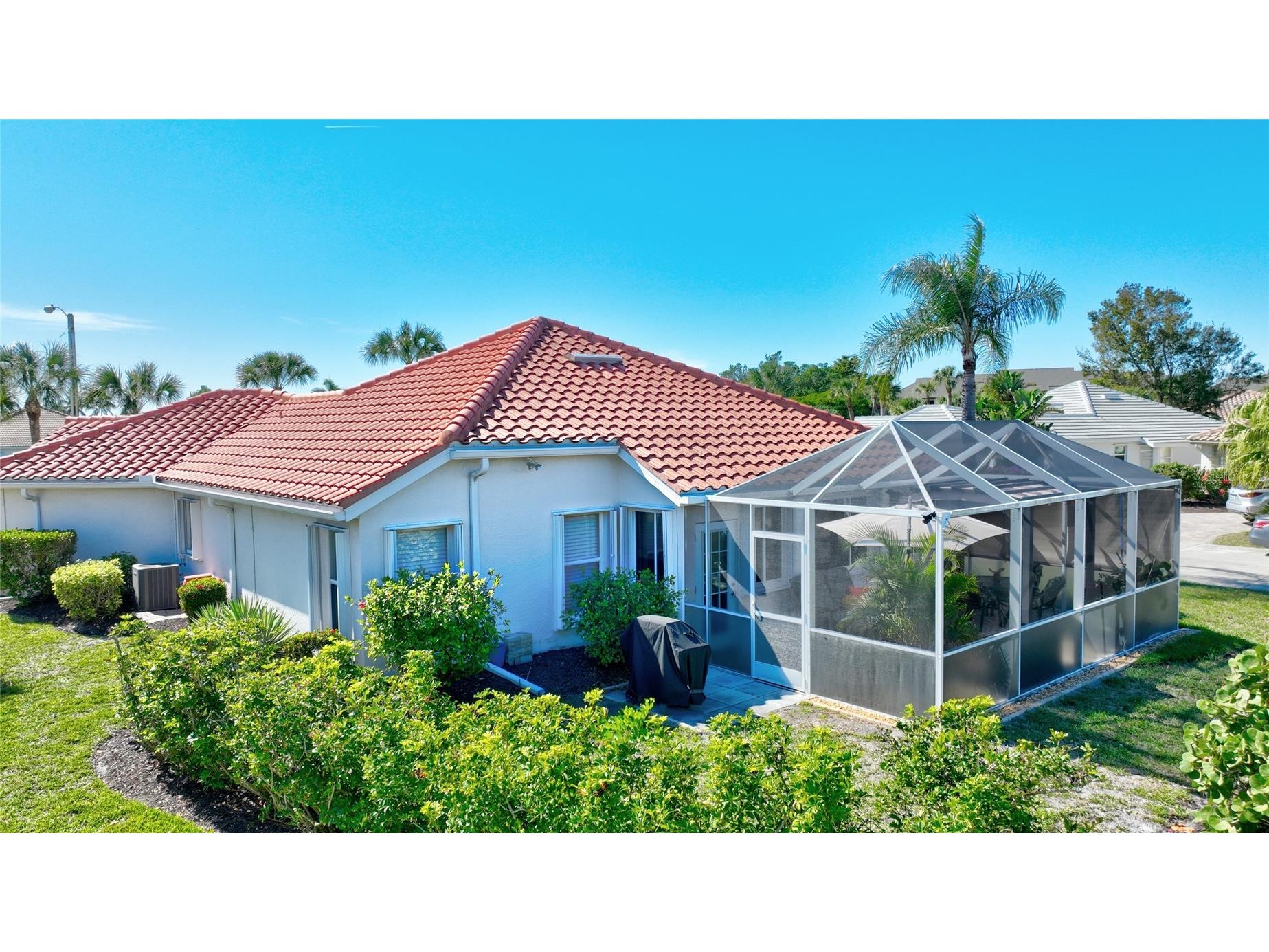 1501 Islamorada Boulevard Punta Gorda FL 33955 C7521322 image27
