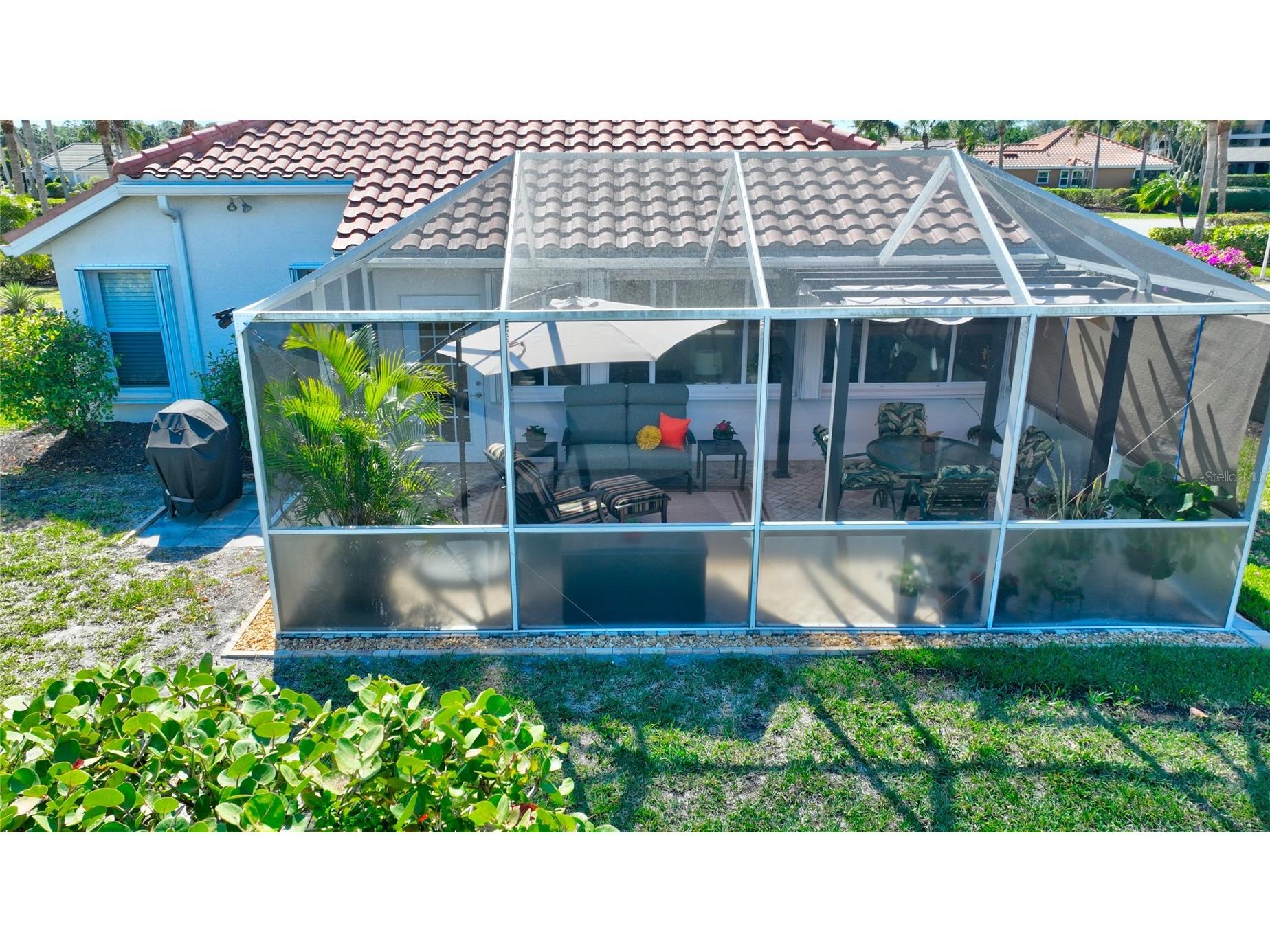 1501 Islamorada Boulevard Punta Gorda FL 33955 C7521322 image28