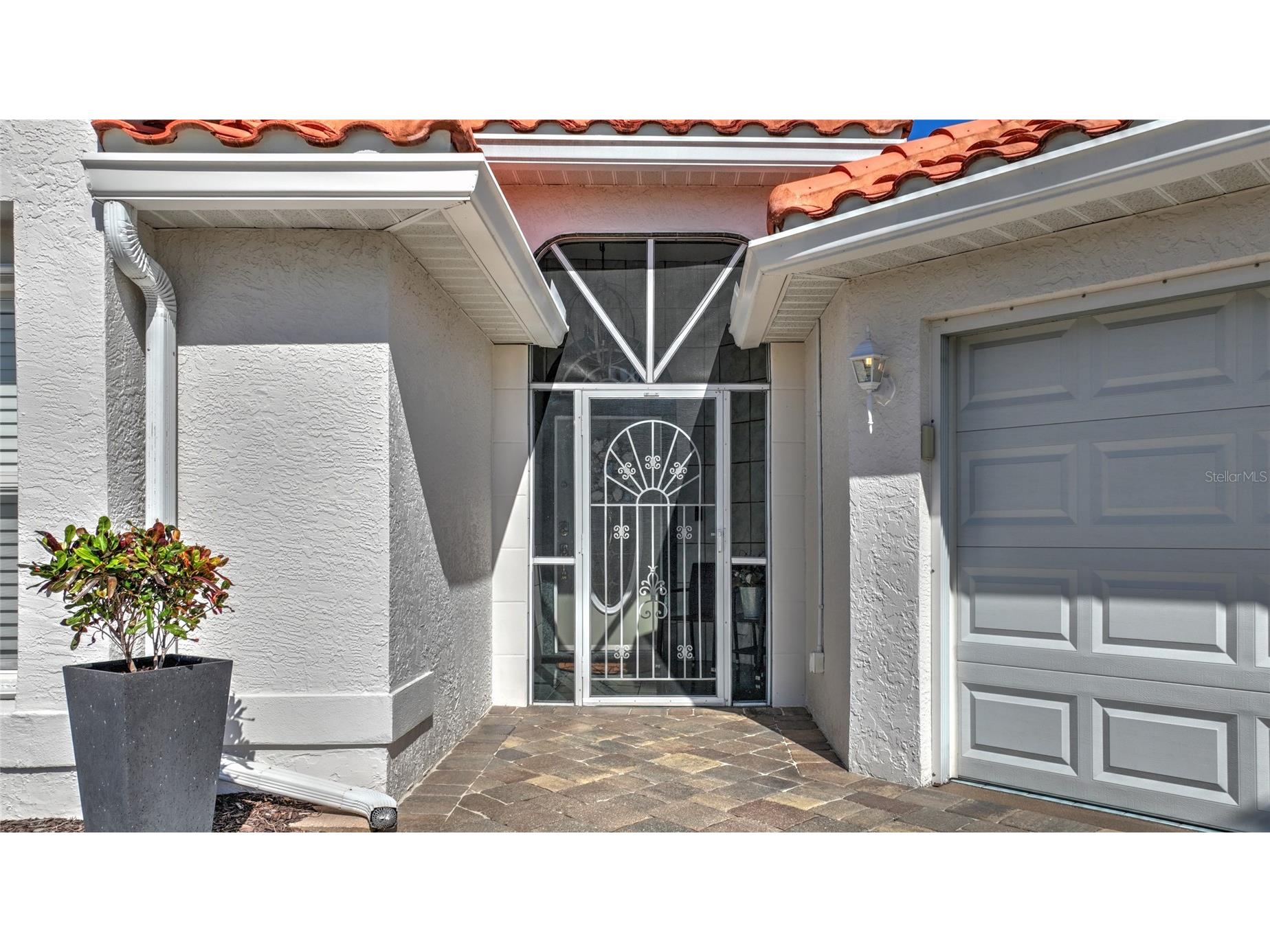 1501 Islamorada Boulevard Punta Gorda FL 33955 C7521322 image3