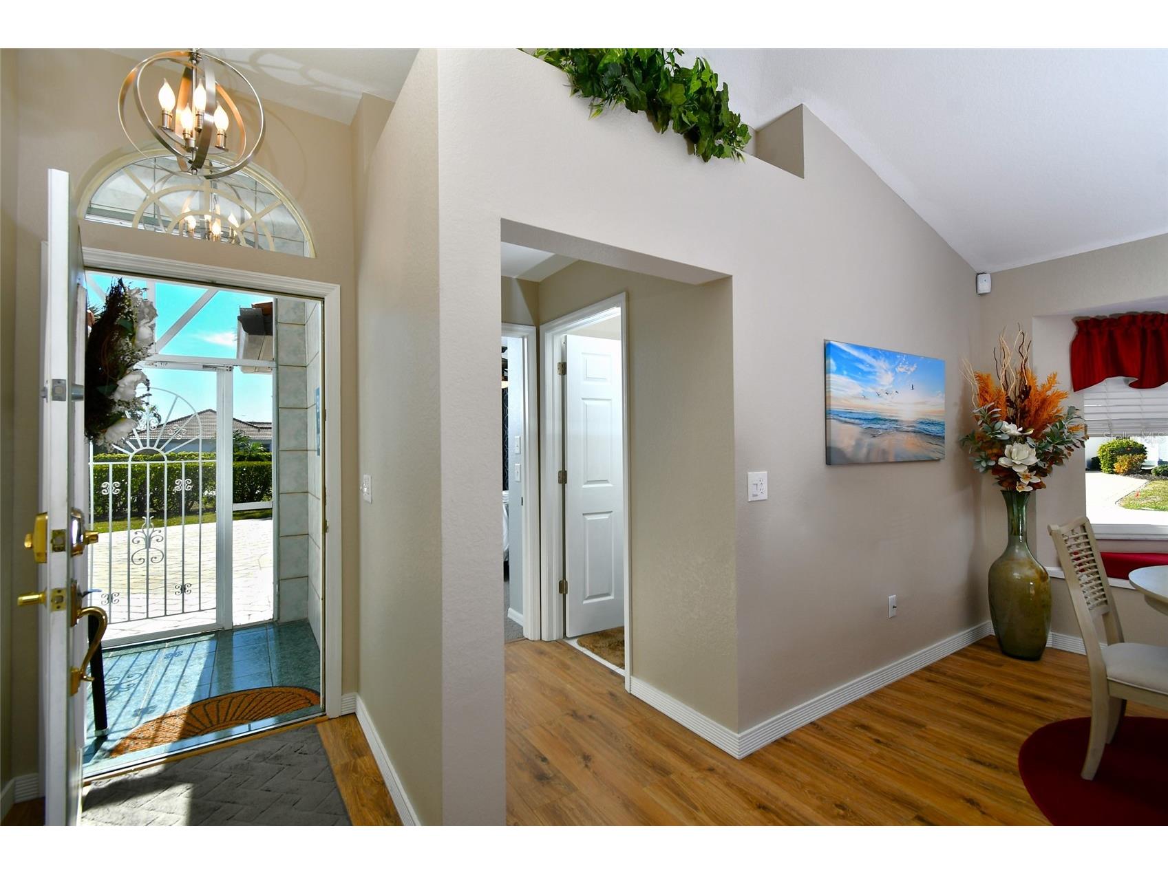 1501 Islamorada Boulevard Punta Gorda FL 33955 C7521322 image4