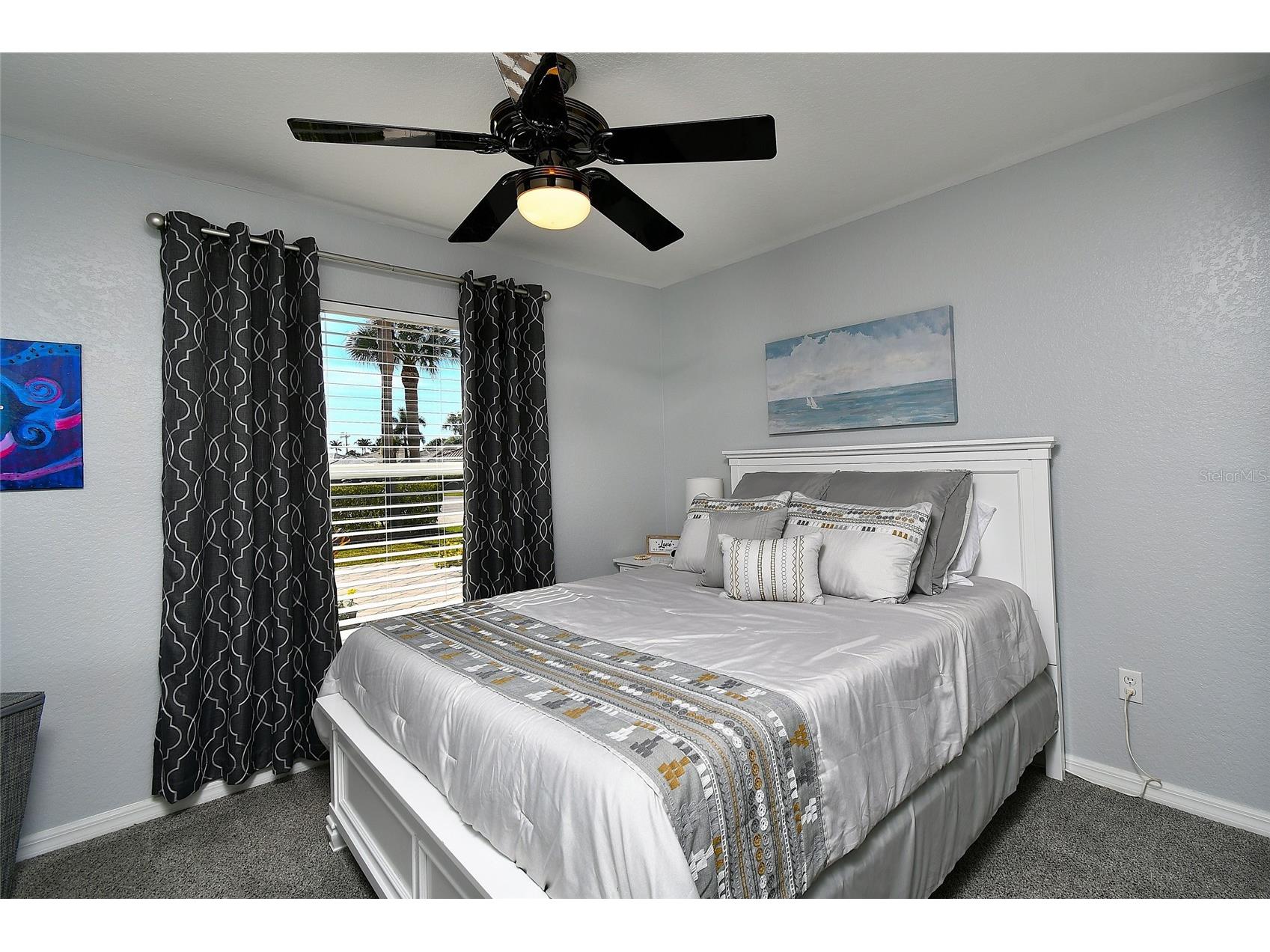 1501 Islamorada Boulevard Punta Gorda FL 33955 C7521322 image5