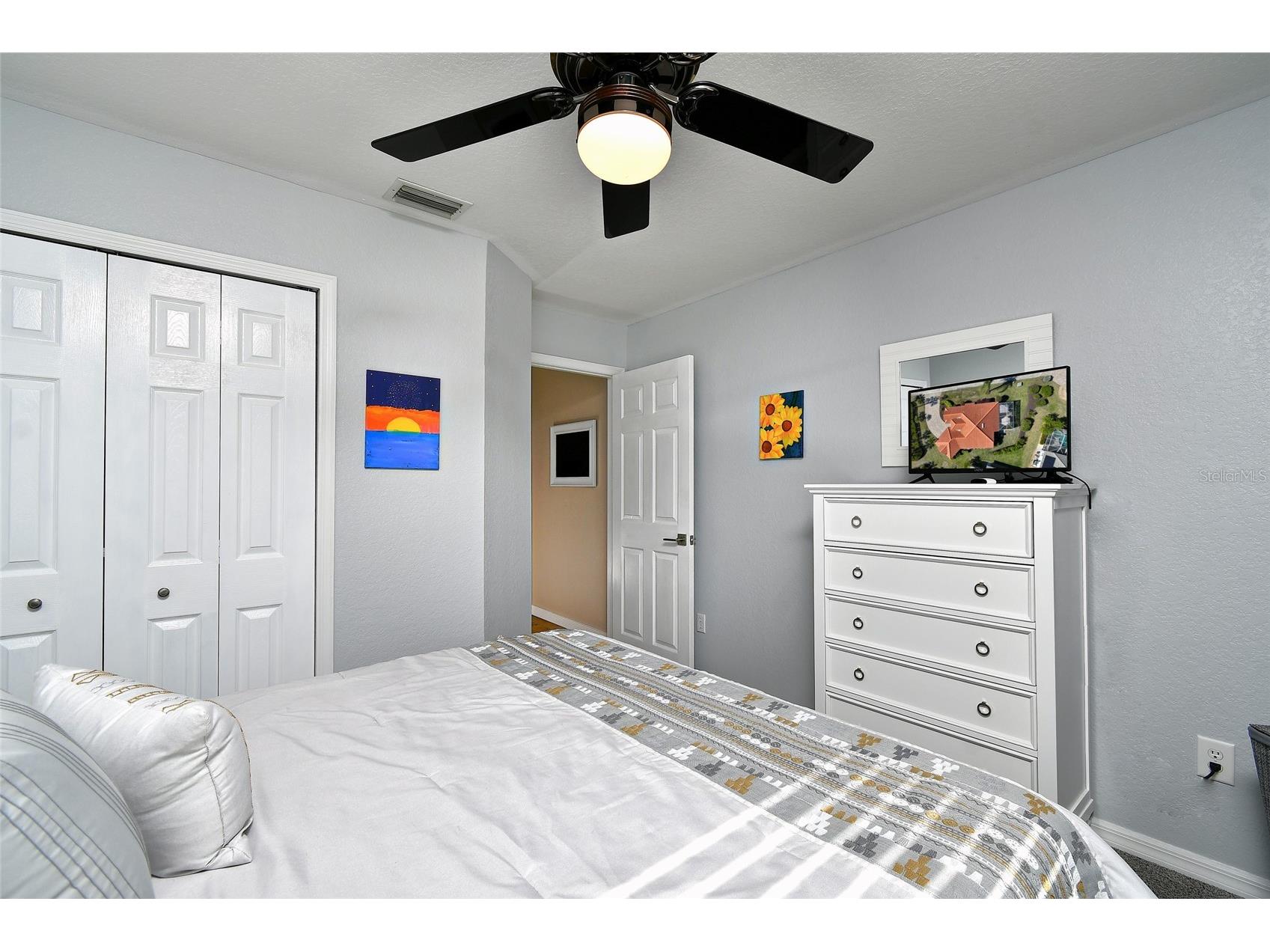 1501 Islamorada Boulevard Punta Gorda FL 33955 C7521322 image6