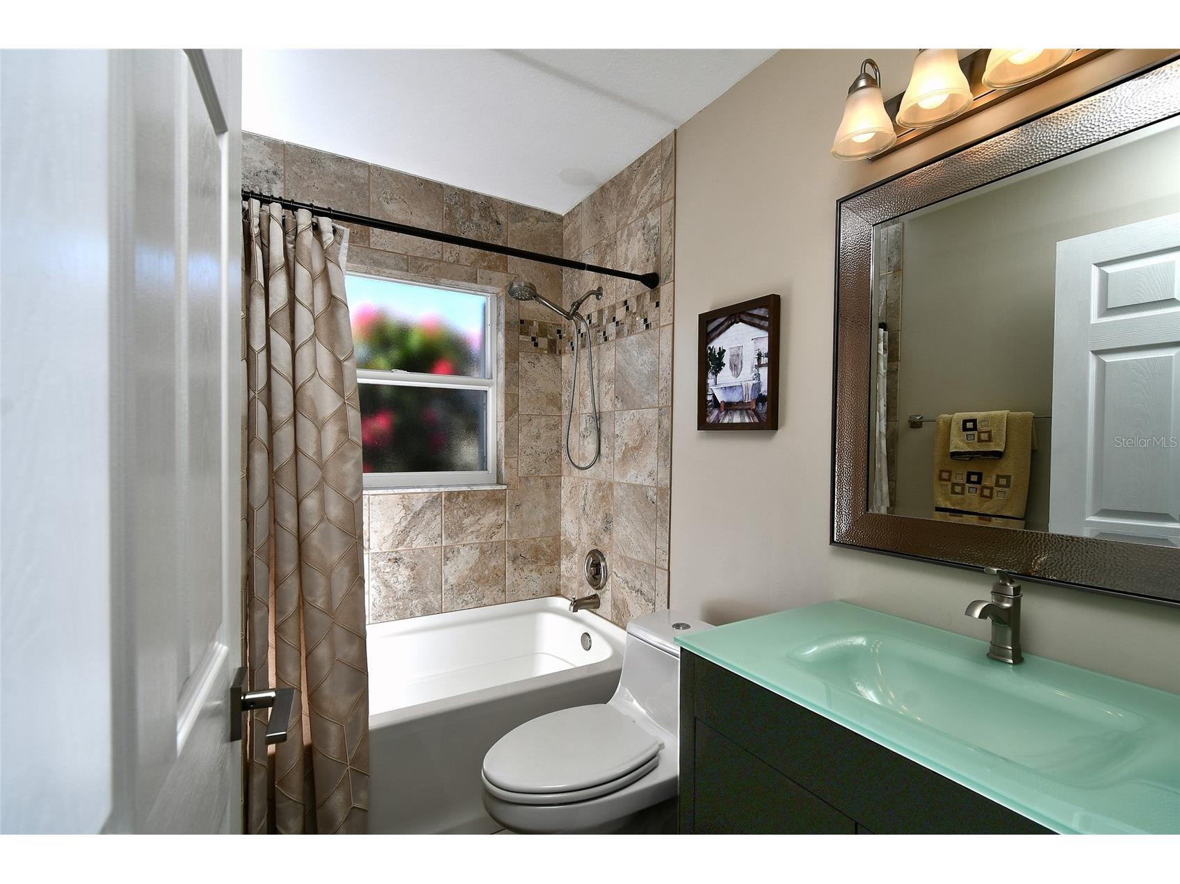 1501 Islamorada Boulevard Punta Gorda FL 33955 C7521322 image7