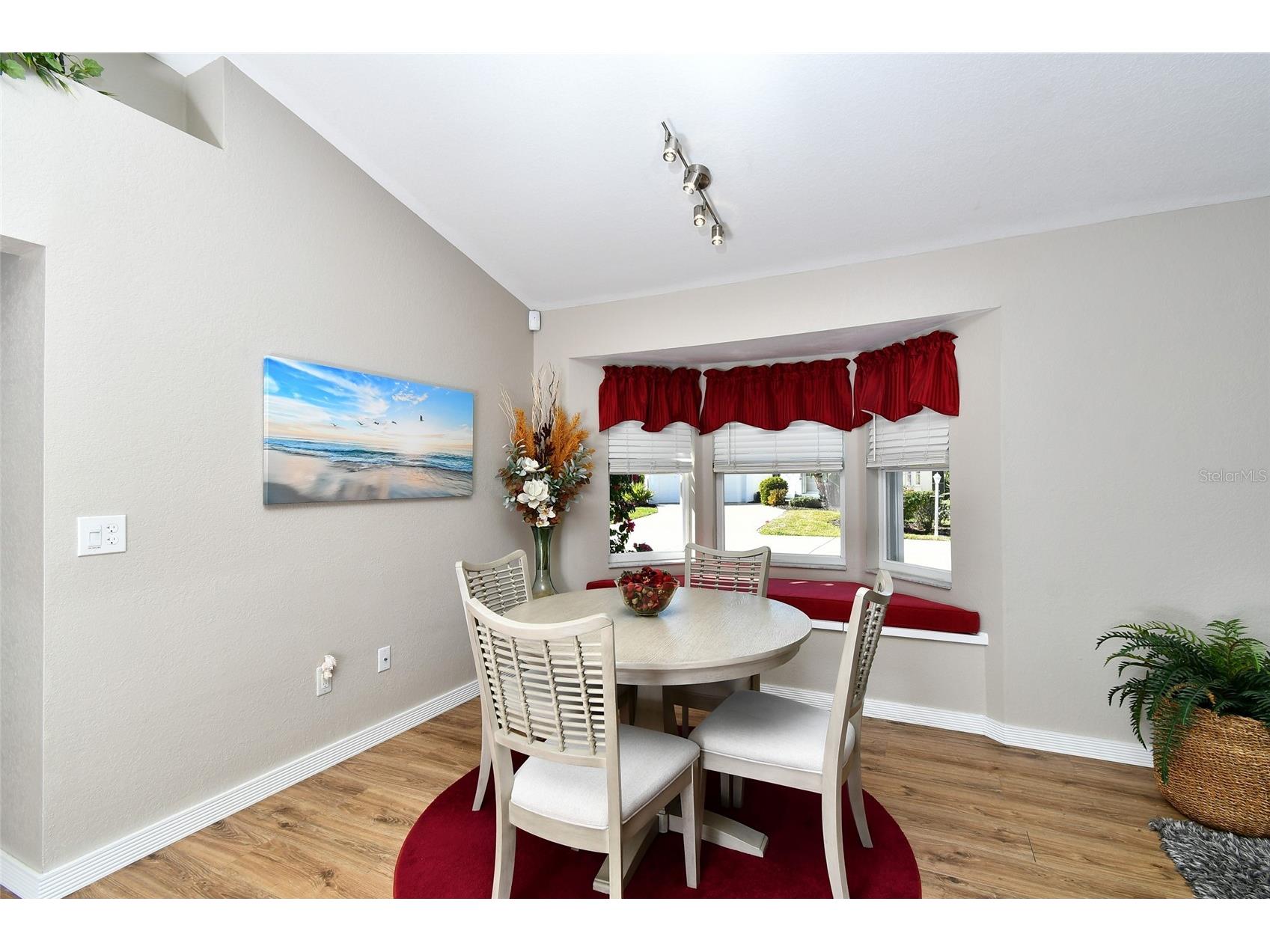1501 Islamorada Boulevard Punta Gorda FL 33955 C7521322 image8