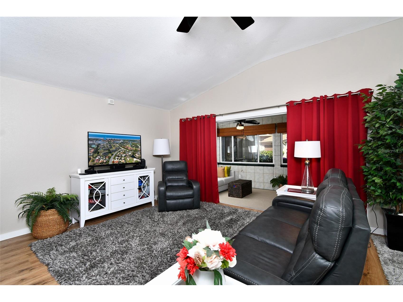 1501 Islamorada Boulevard Punta Gorda FL 33955 C7521322 image9