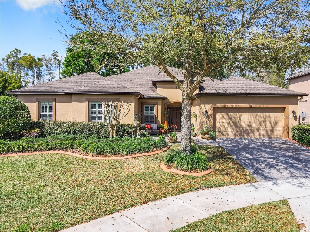 1501 Katie Cv Sanford FL 32771 O6184703 image1