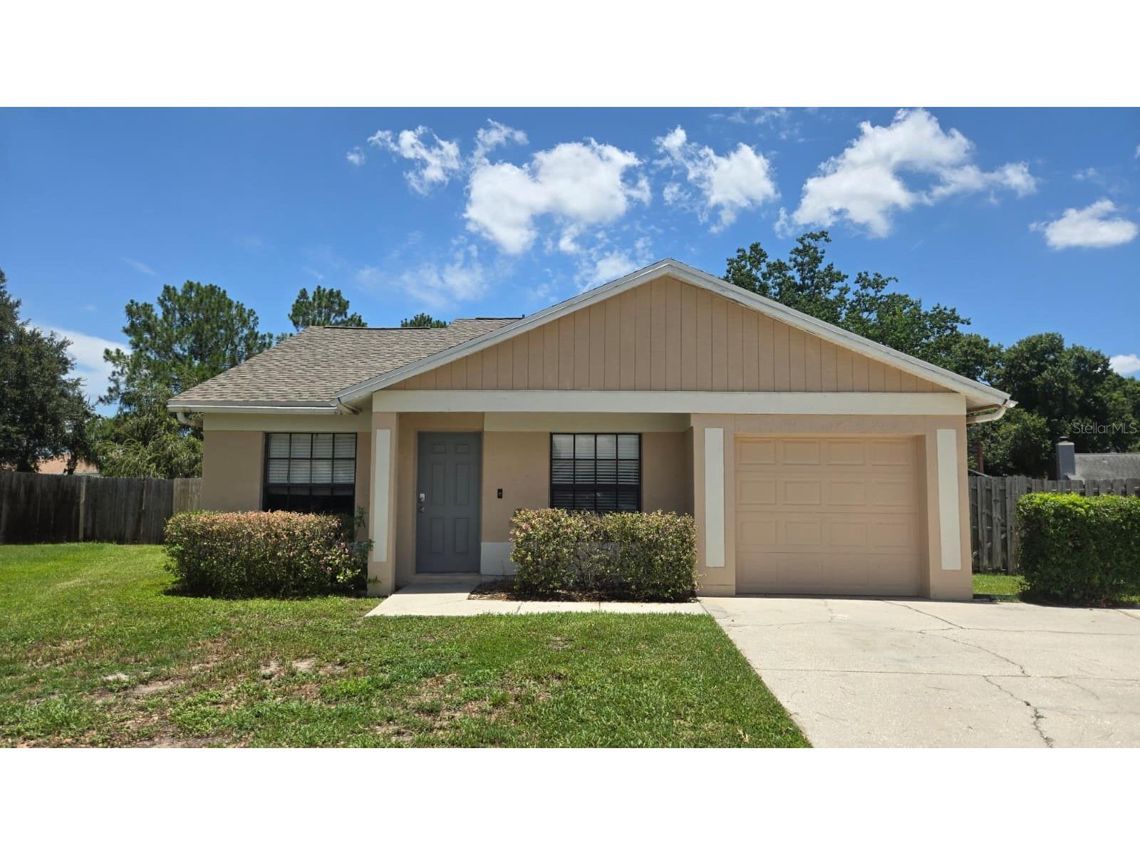 1501 Kestrel Way Brandon FL 33511 TB8531000 image1