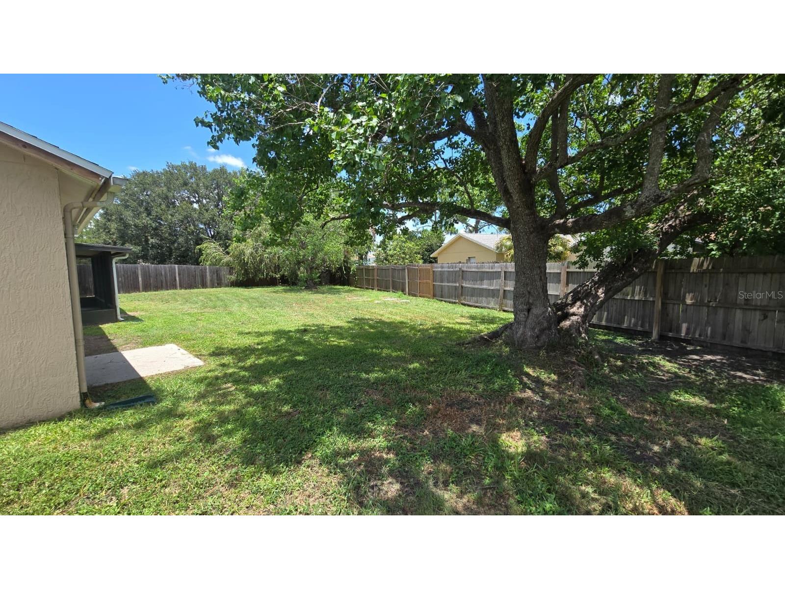 1501 Kestrel Way Brandon FL 33511 TB8531000 image10