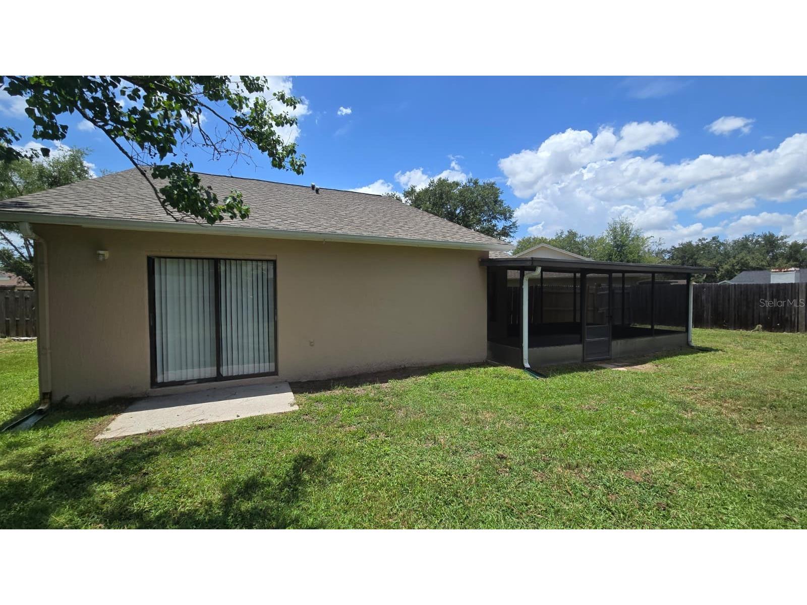 1501 Kestrel Way Brandon FL 33511 TB8531000 image11