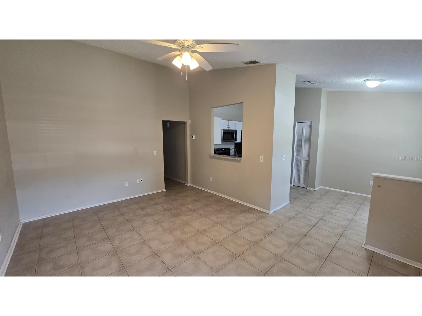 1501 Kestrel Way Brandon FL 33511 TB8531000 image2