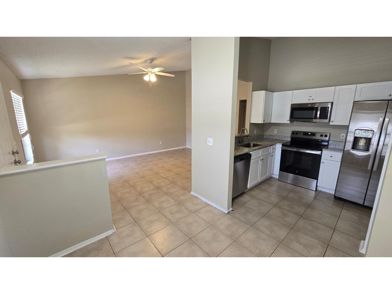 1501 Kestrel Way Brandon FL 33511 TB8531000 image3