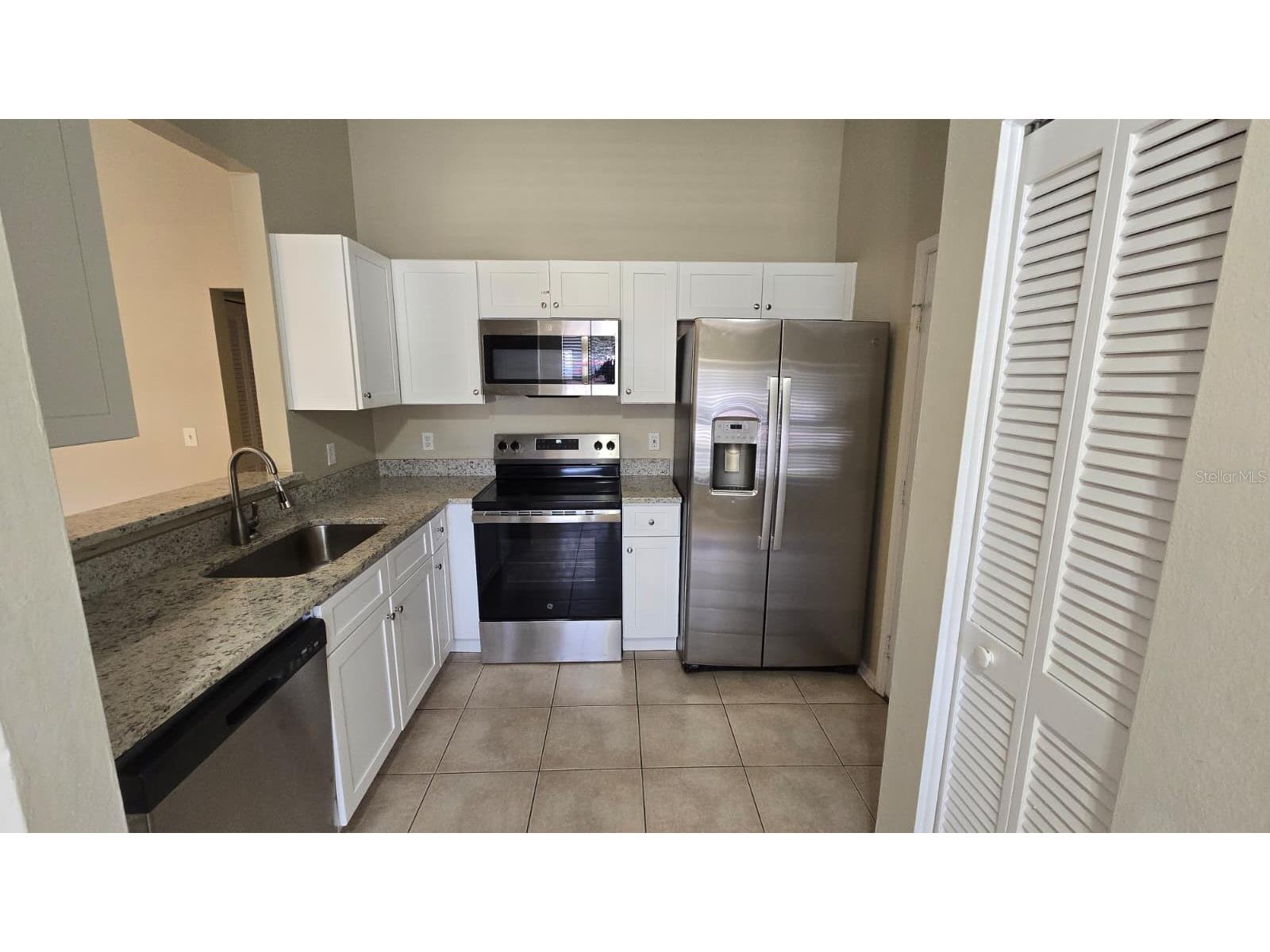 1501 Kestrel Way Brandon FL 33511 TB8531000 image4