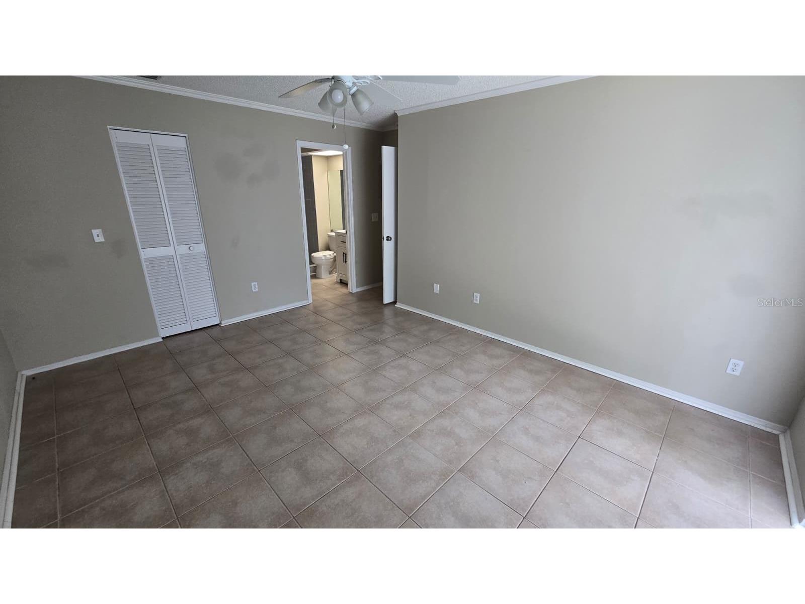 1501 Kestrel Way Brandon FL 33511 TB8531000 image5