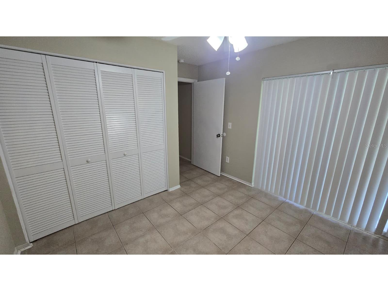 1501 Kestrel Way Brandon FL 33511 TB8531000 image6