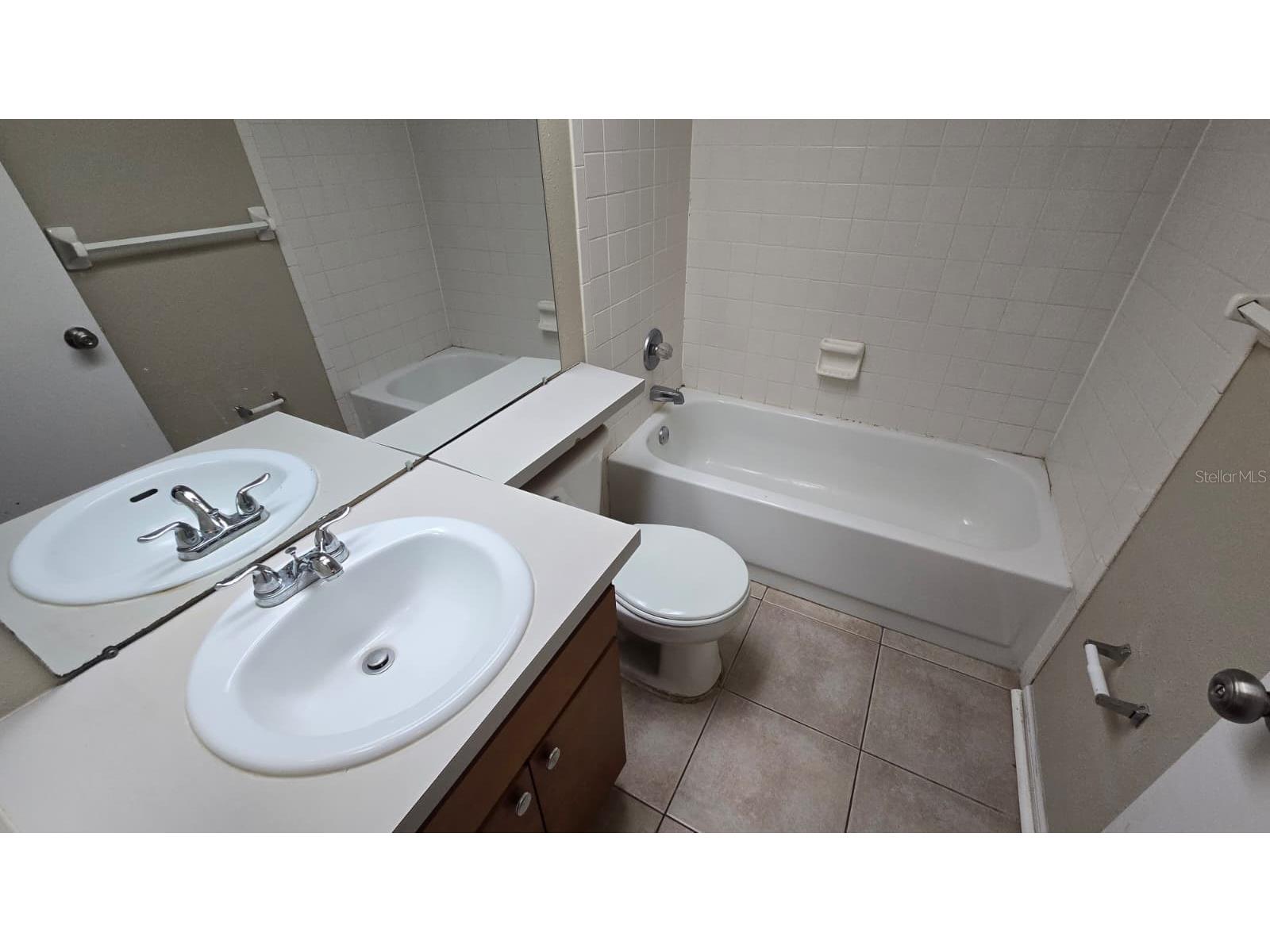 1501 Kestrel Way Brandon FL 33511 TB8531000 image7