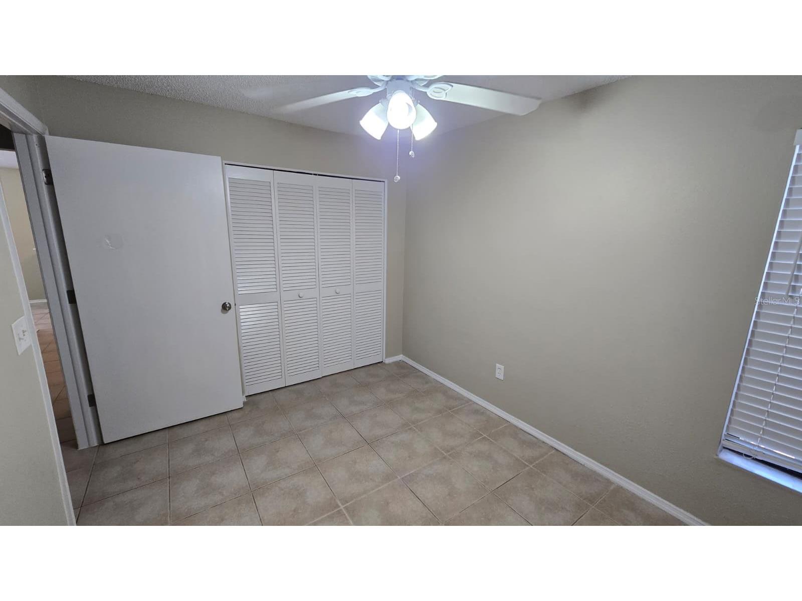 1501 Kestrel Way Brandon FL 33511 TB8531000 image8