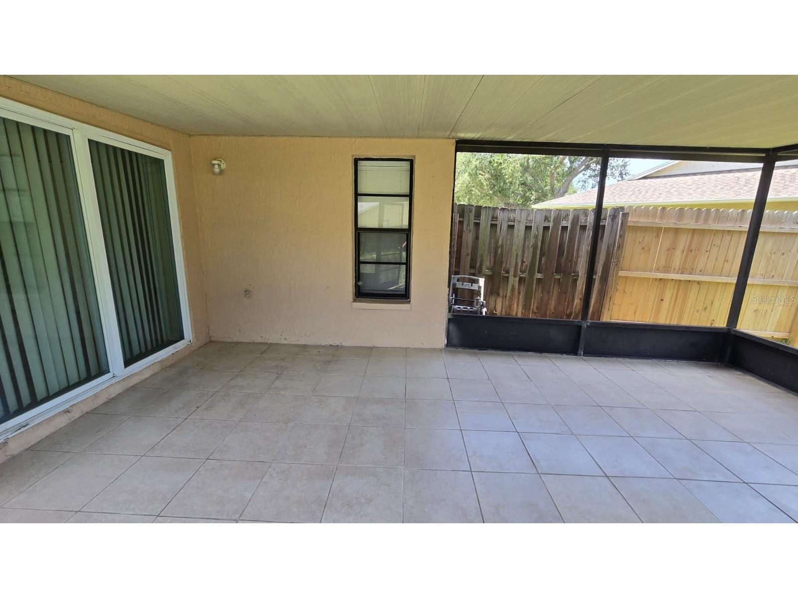 1501 Kestrel Way Brandon FL 33511 TB8531000 image9