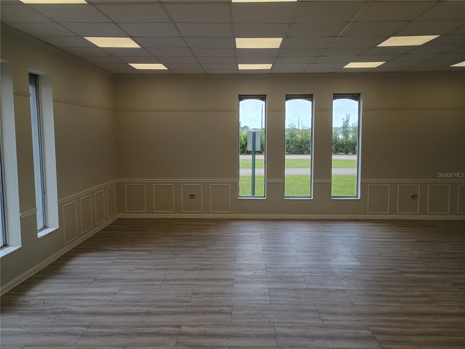 1501 La Jolla Avenue Sun City Center FL 33573 S5145803 image10