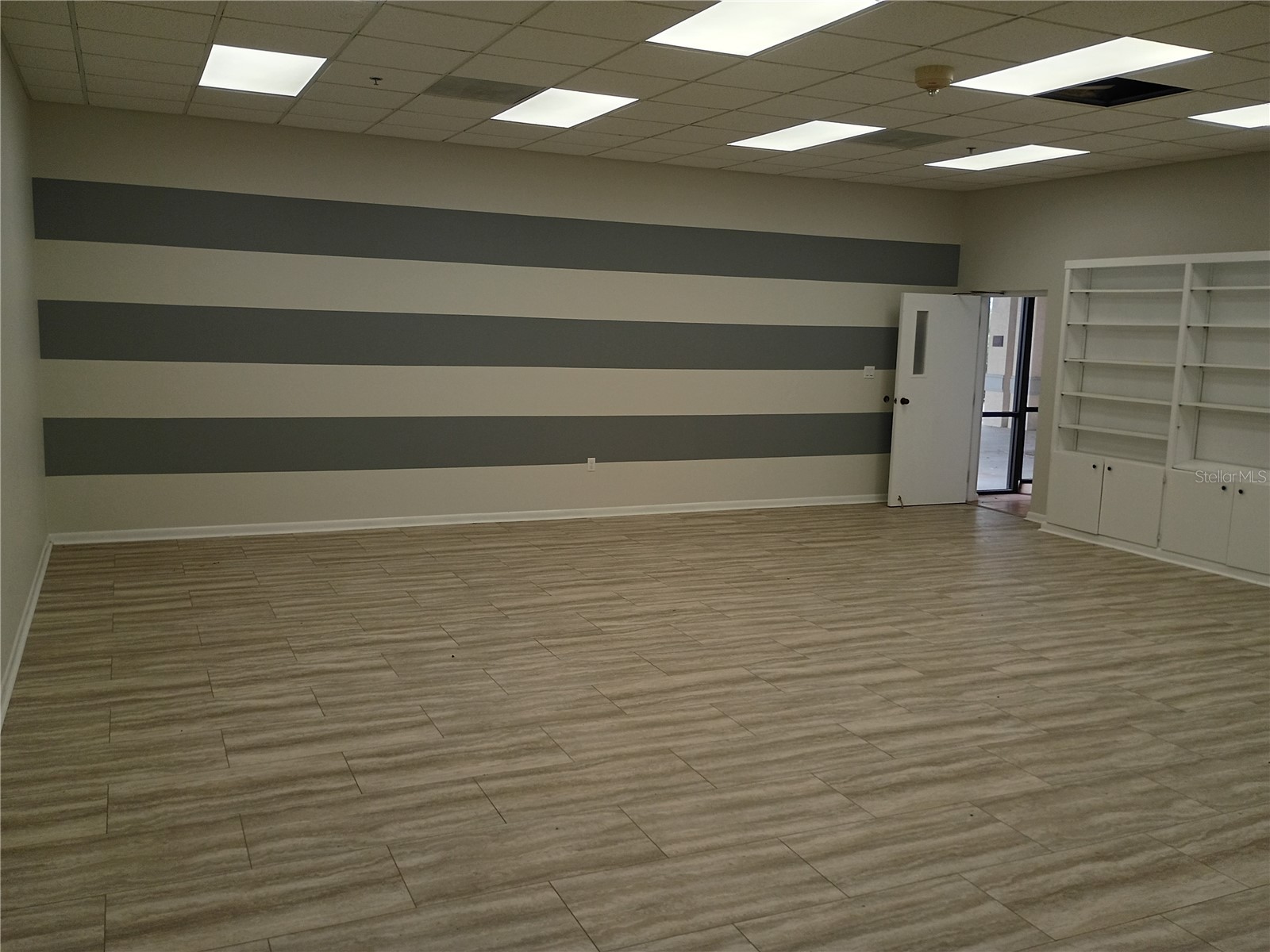 1501 La Jolla Avenue Sun City Center FL 33573 S5145803 image11