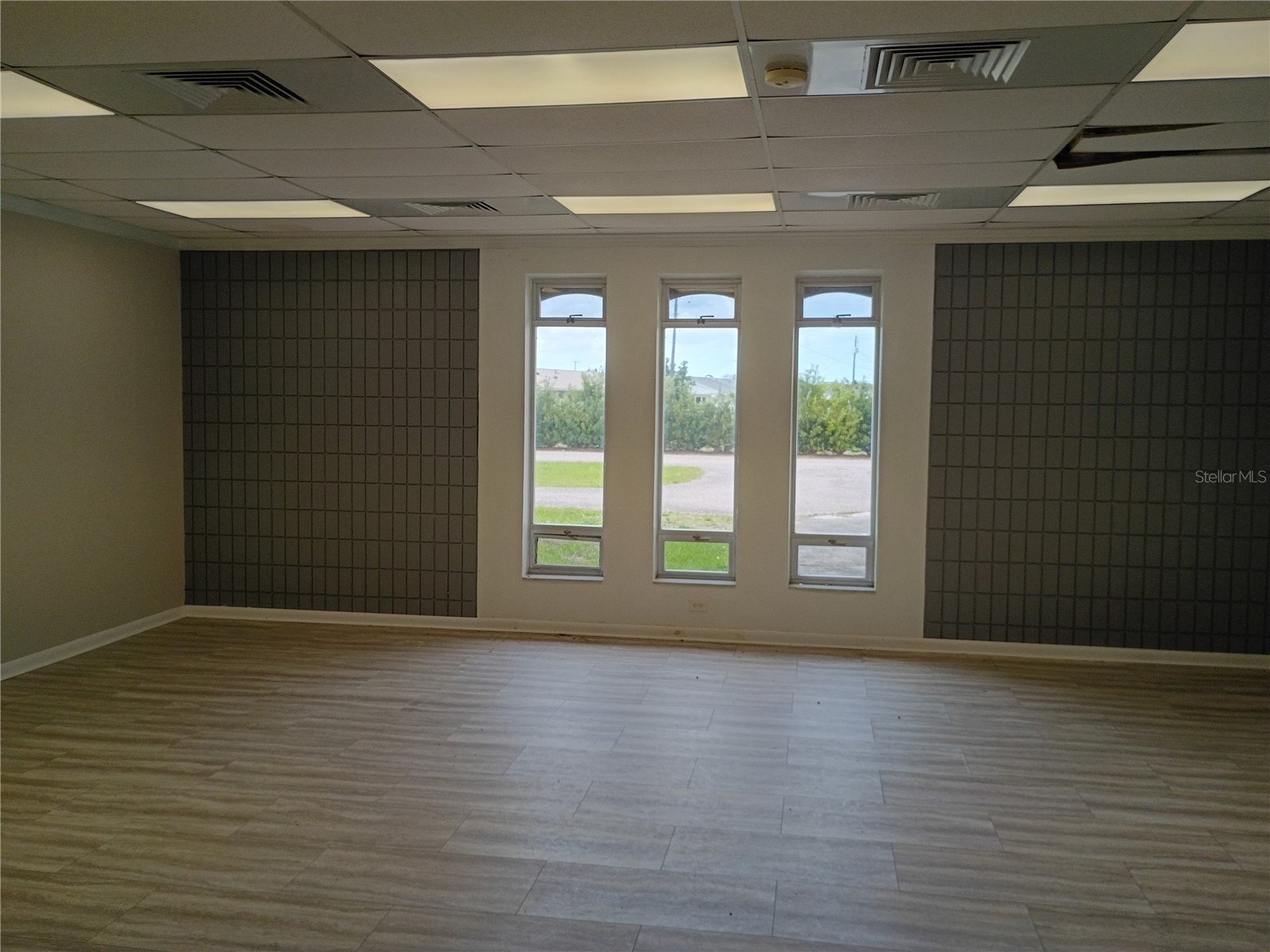 1501 La Jolla Avenue Sun City Center FL 33573 S5145803 image12