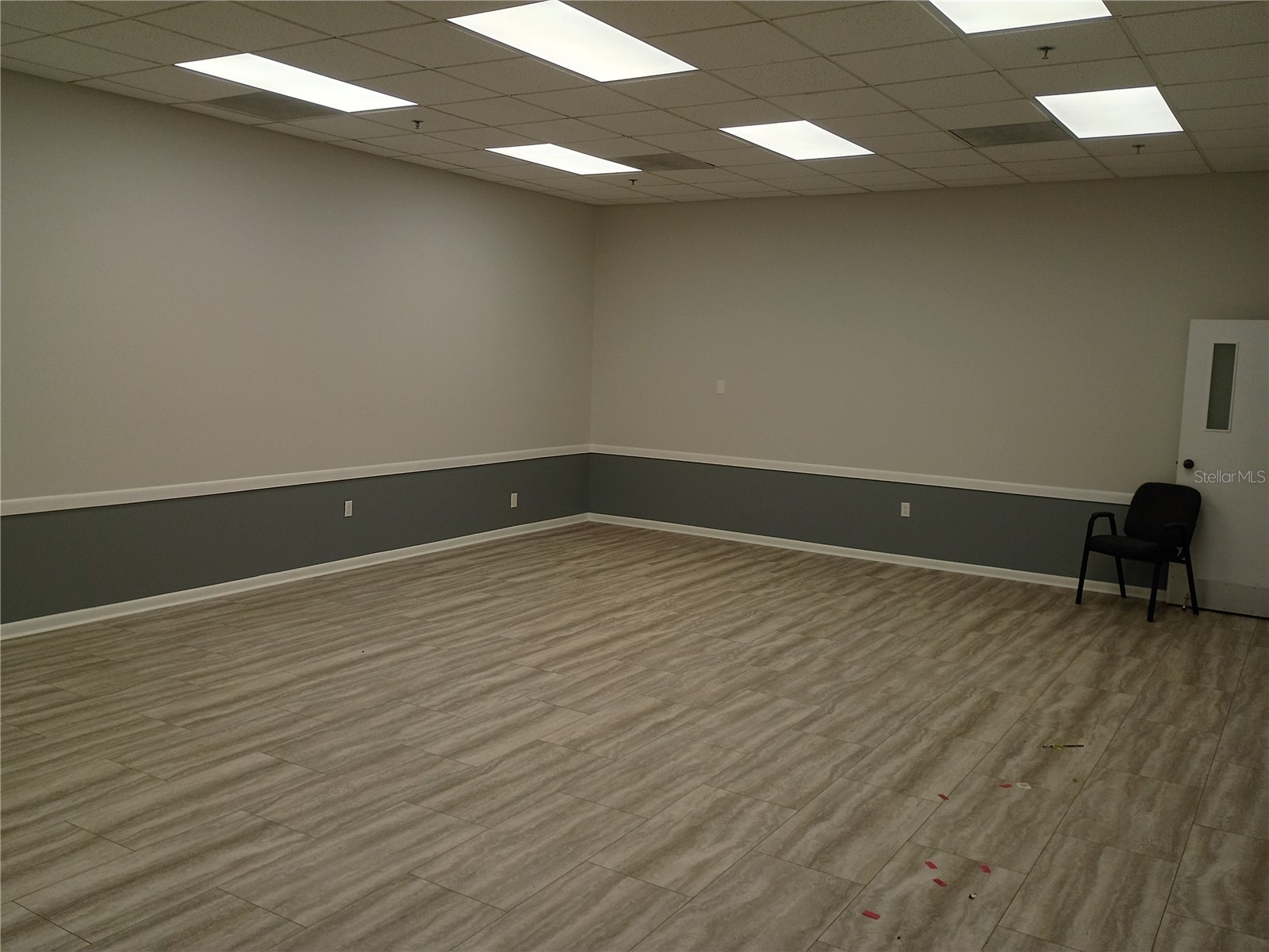 1501 La Jolla Avenue Sun City Center FL 33573 S5145803 image13