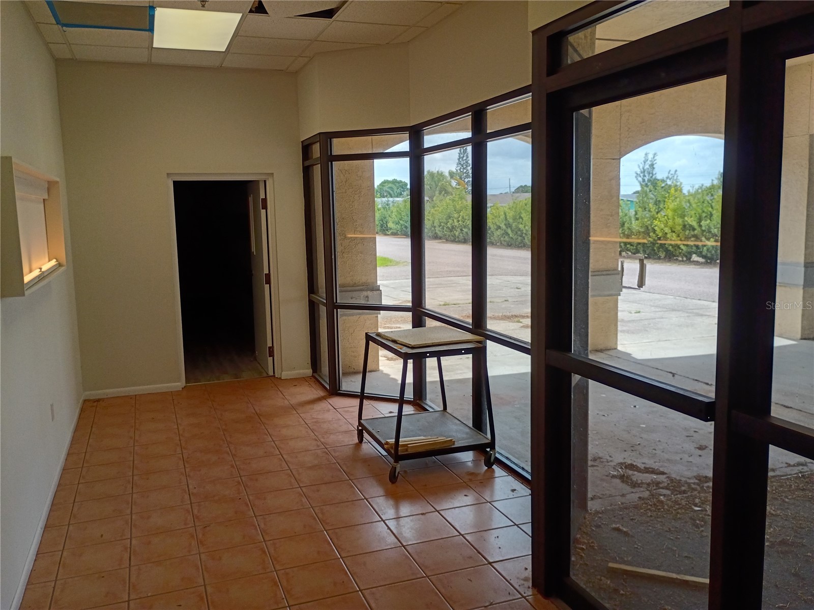 1501 La Jolla Avenue Sun City Center FL 33573 S5145803 image14