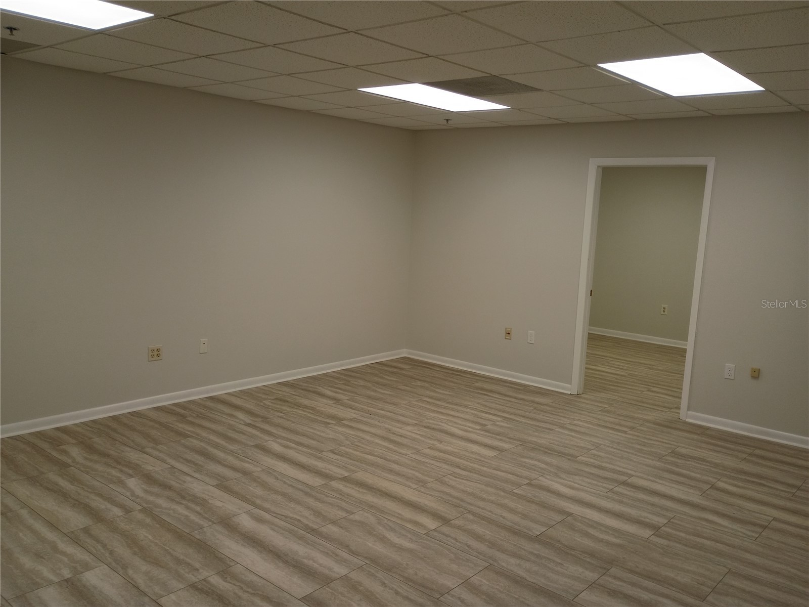 1501 La Jolla Avenue Sun City Center FL 33573 S5145803 image17