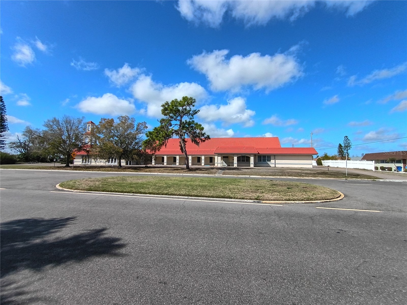 1501 La Jolla Avenue Sun City Center FL 33573 S5145803 image2