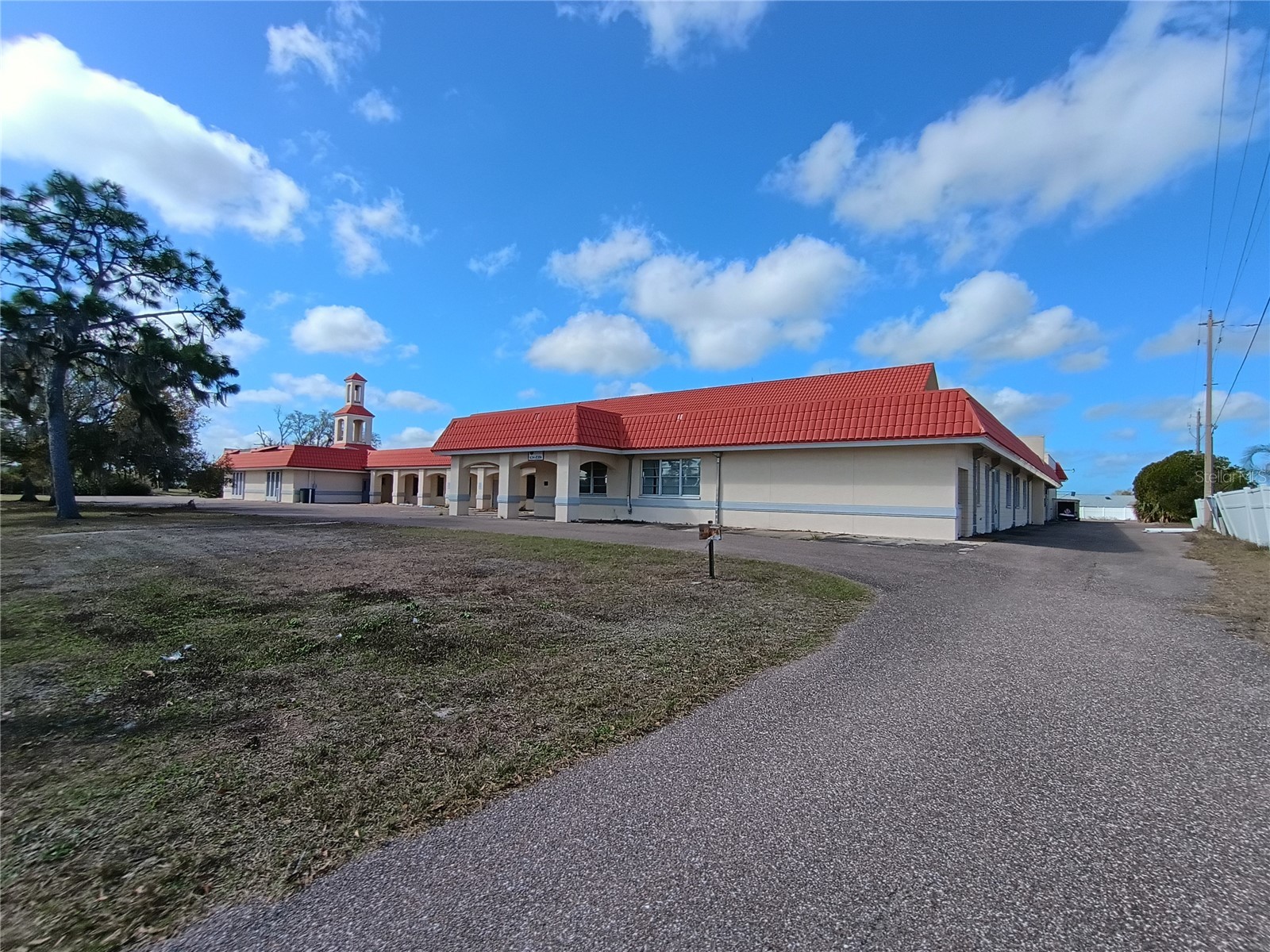 1501 La Jolla Avenue Sun City Center FL 33573 S5145803 image3