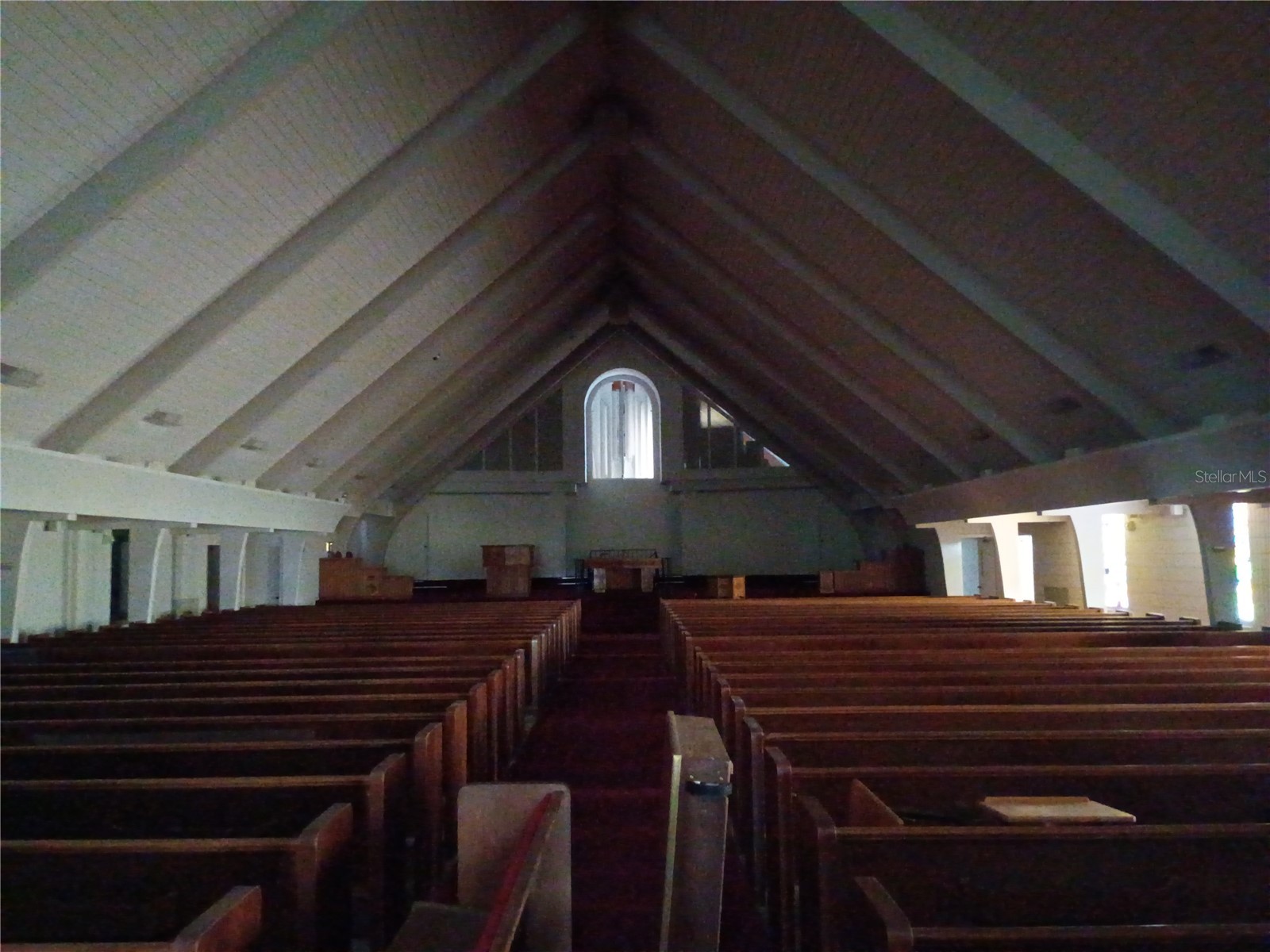 1501 La Jolla Avenue Sun City Center FL 33573 S5145803 image6