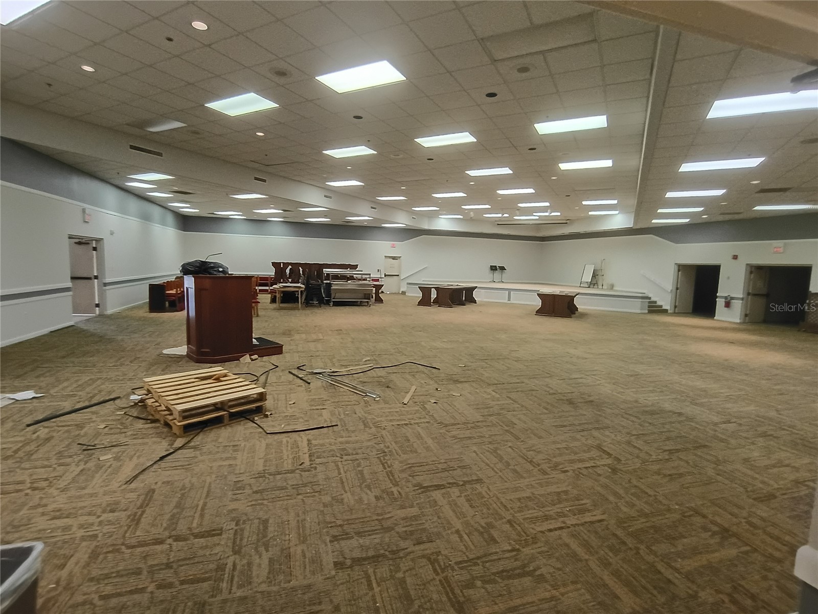 1501 La Jolla Avenue Sun City Center FL 33573 S5145803 image7